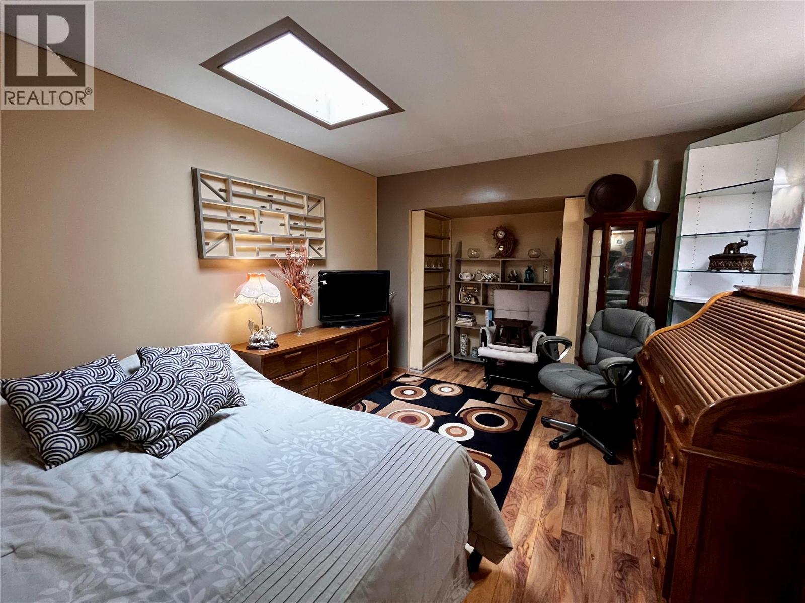 7705 Omen Road, Fauquier