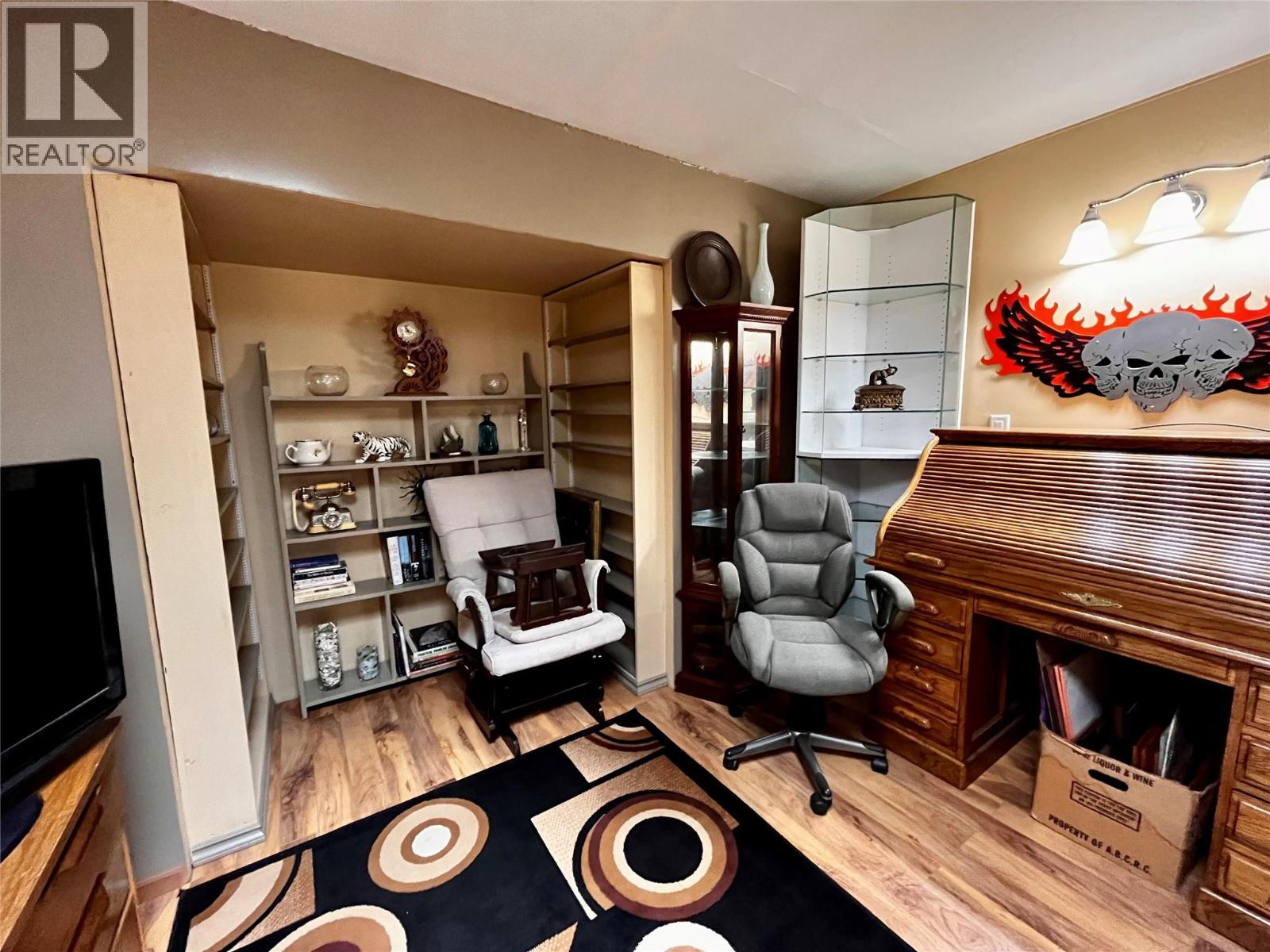 7705 Omen Road, Fauquier