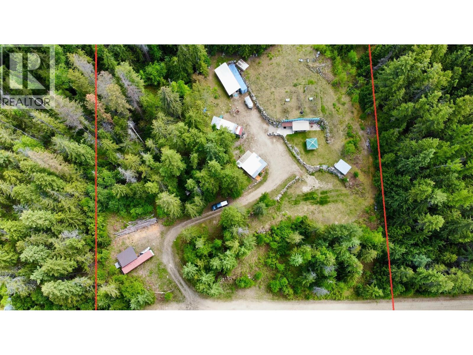 7705 Omen Road, Fauquier