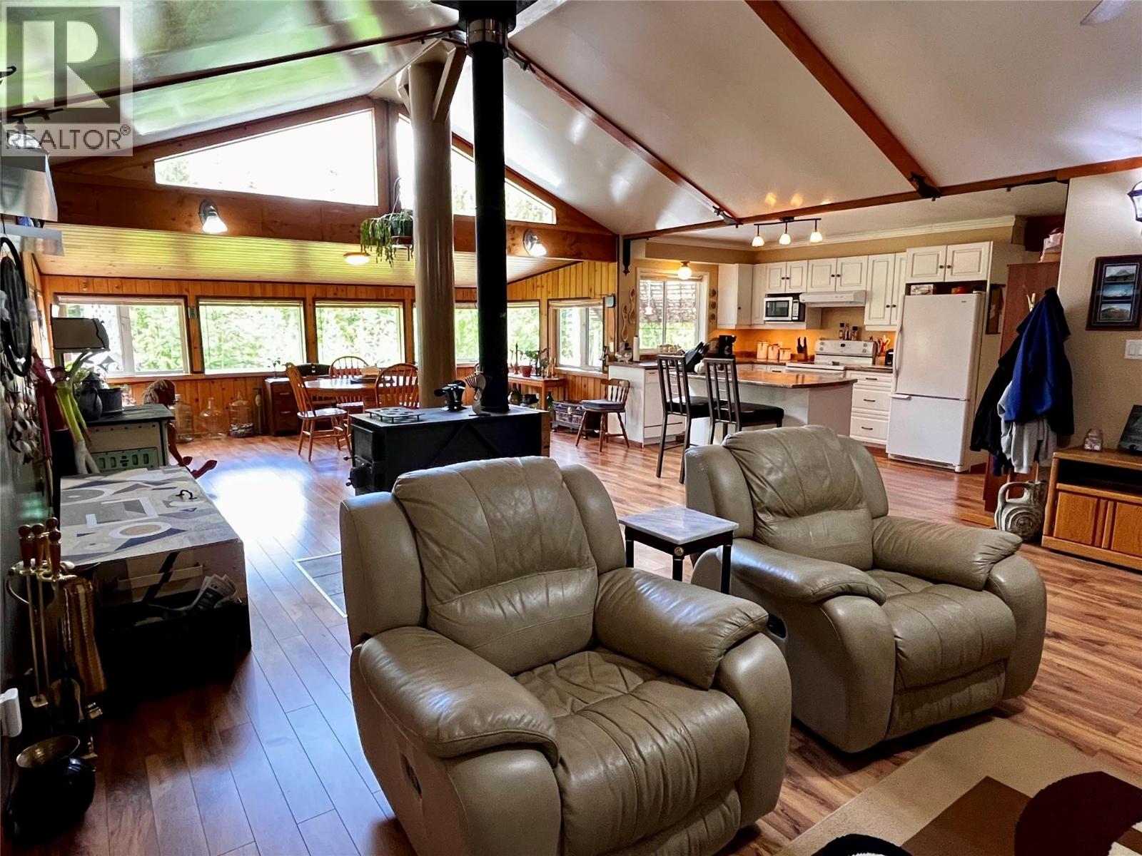 7705 Omen Road, Fauquier