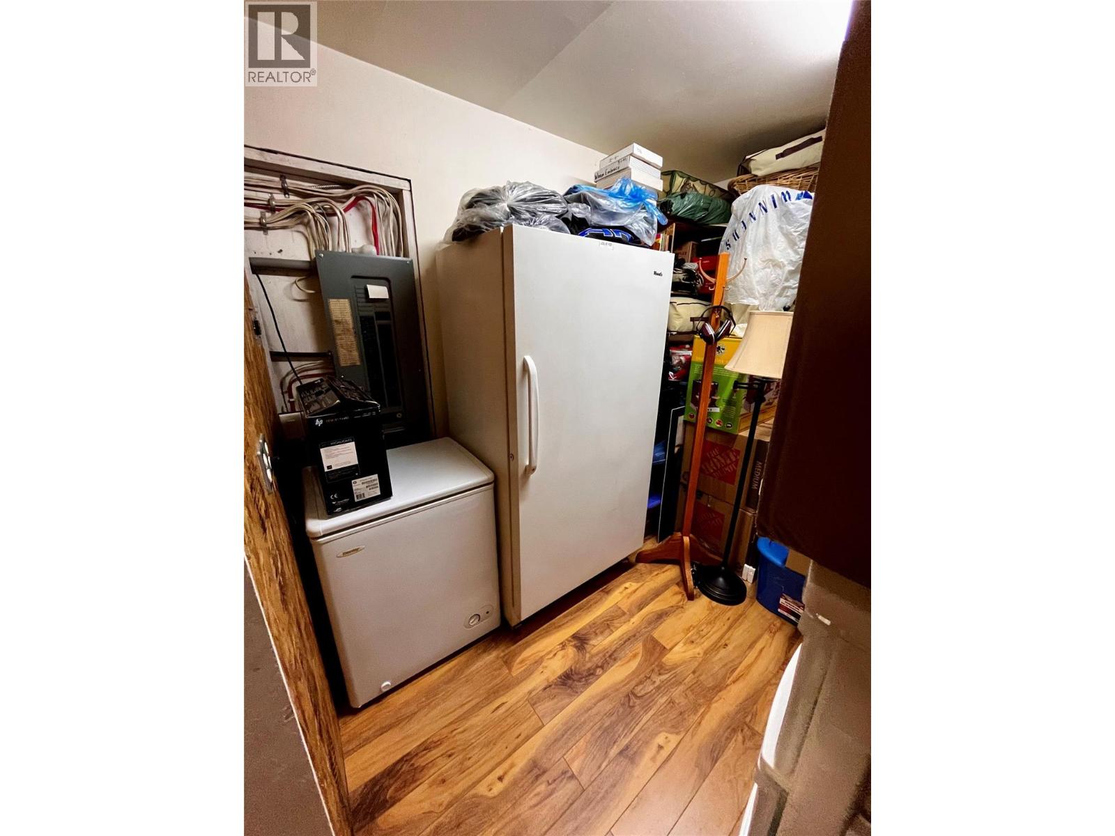 7705 Omen Road, Fauquier