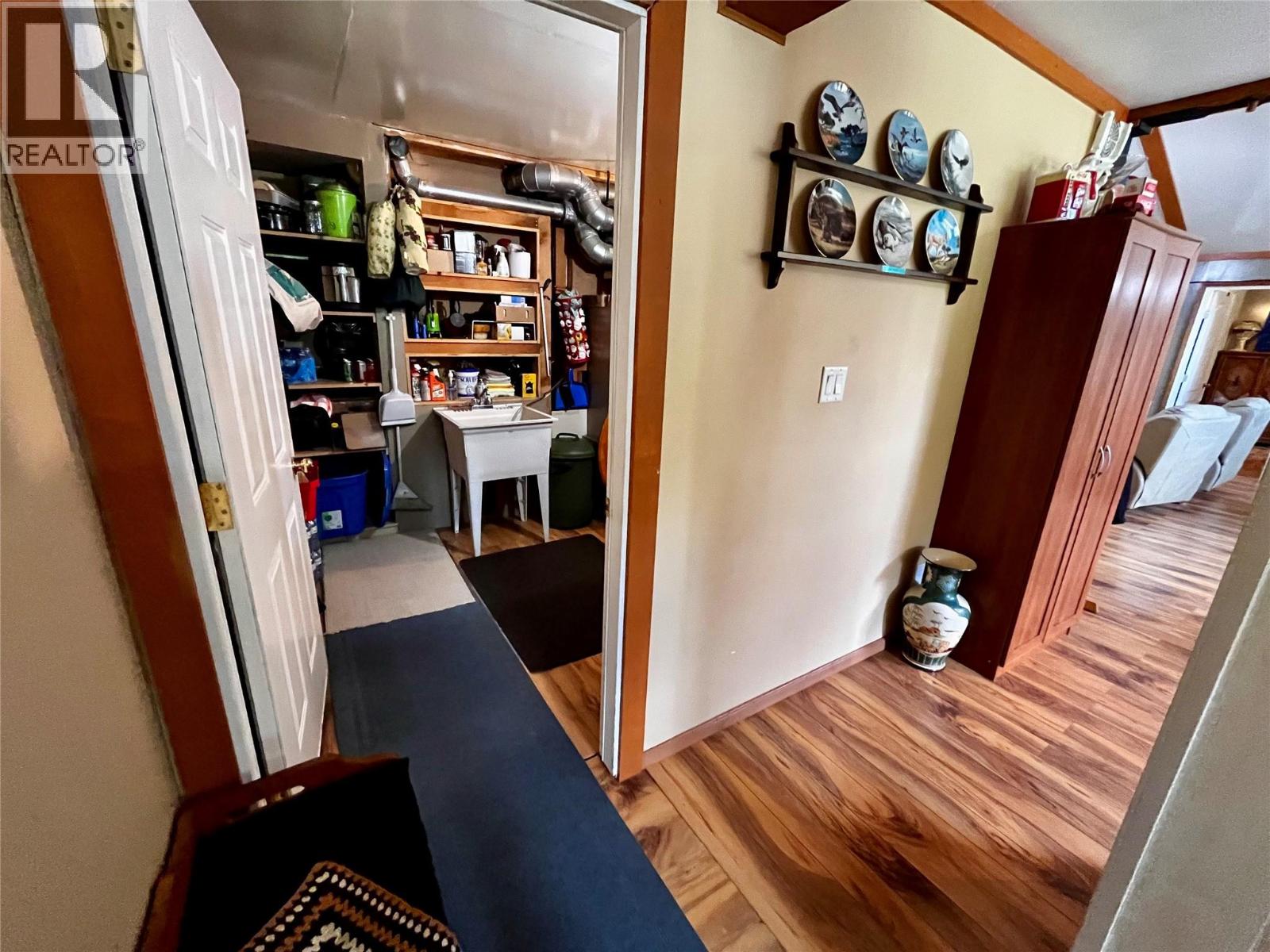 7705 Omen Road, Fauquier