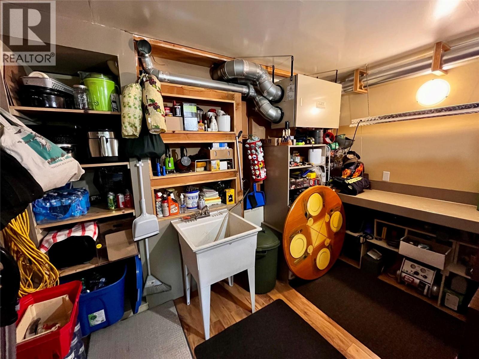 7705 Omen Road, Fauquier