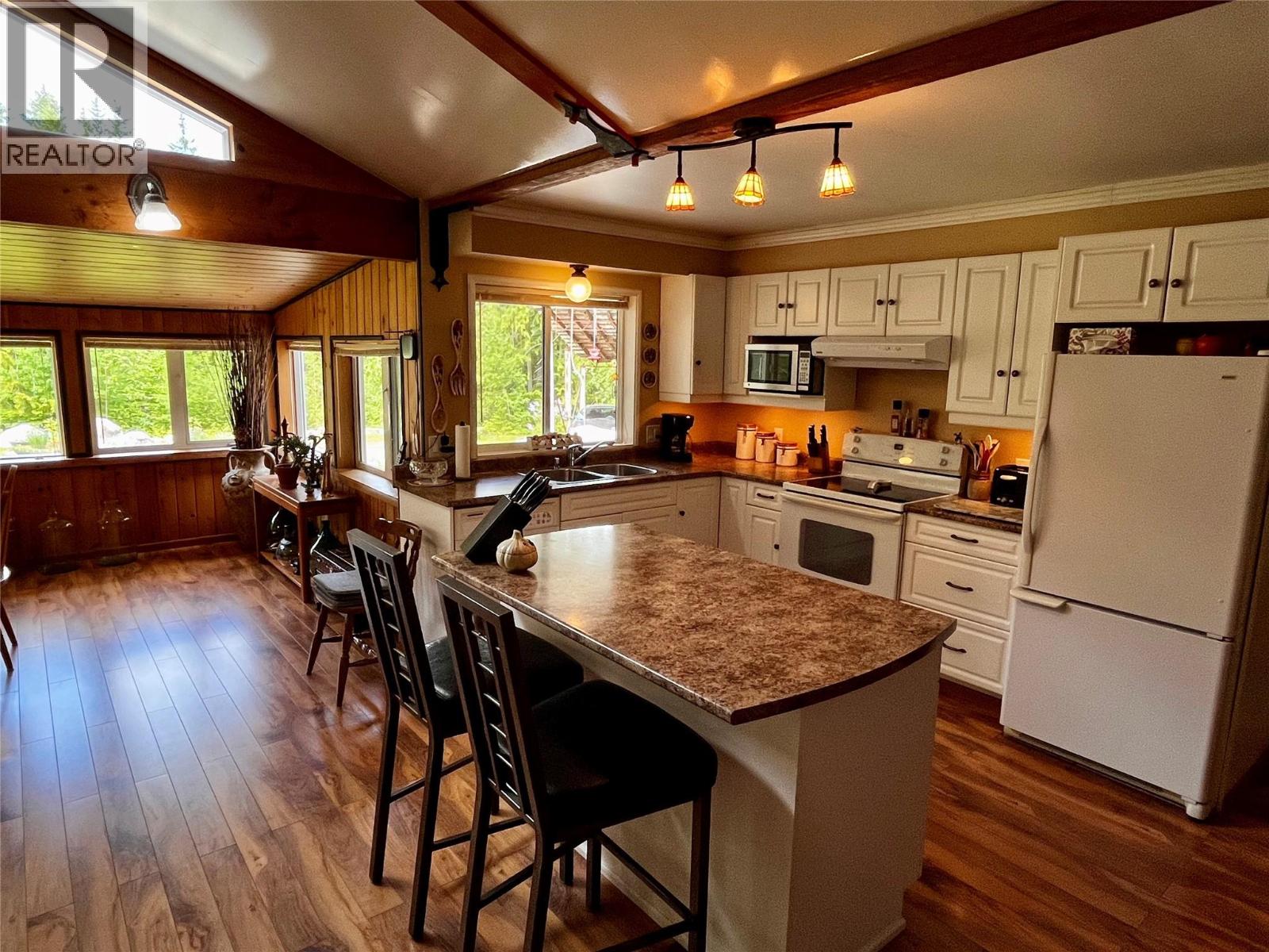 7705 Omen Road, Fauquier