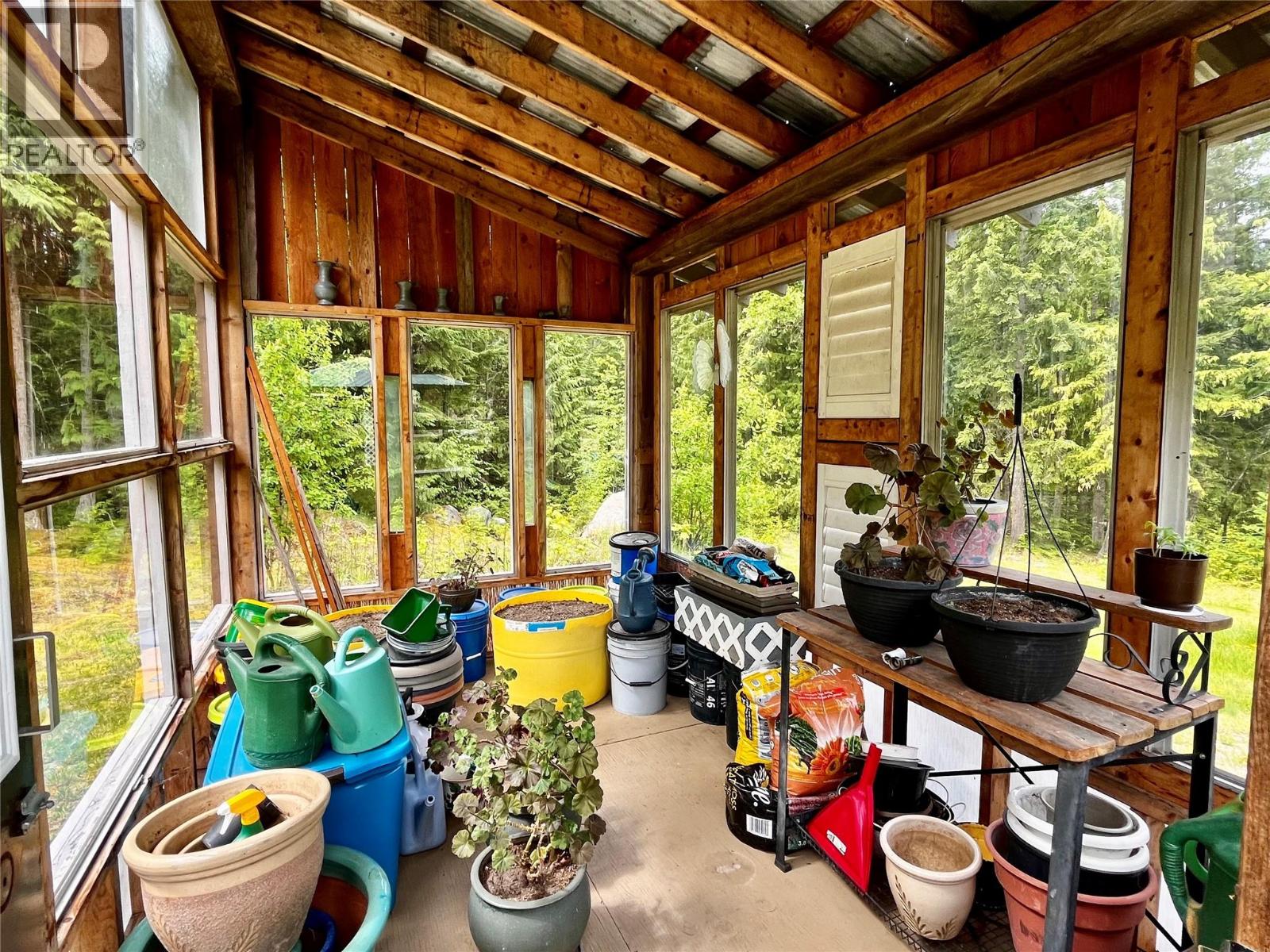 7705 Omen Road, Fauquier