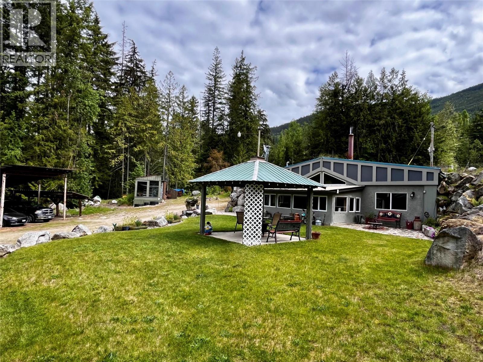 7705 Omen Road, Fauquier