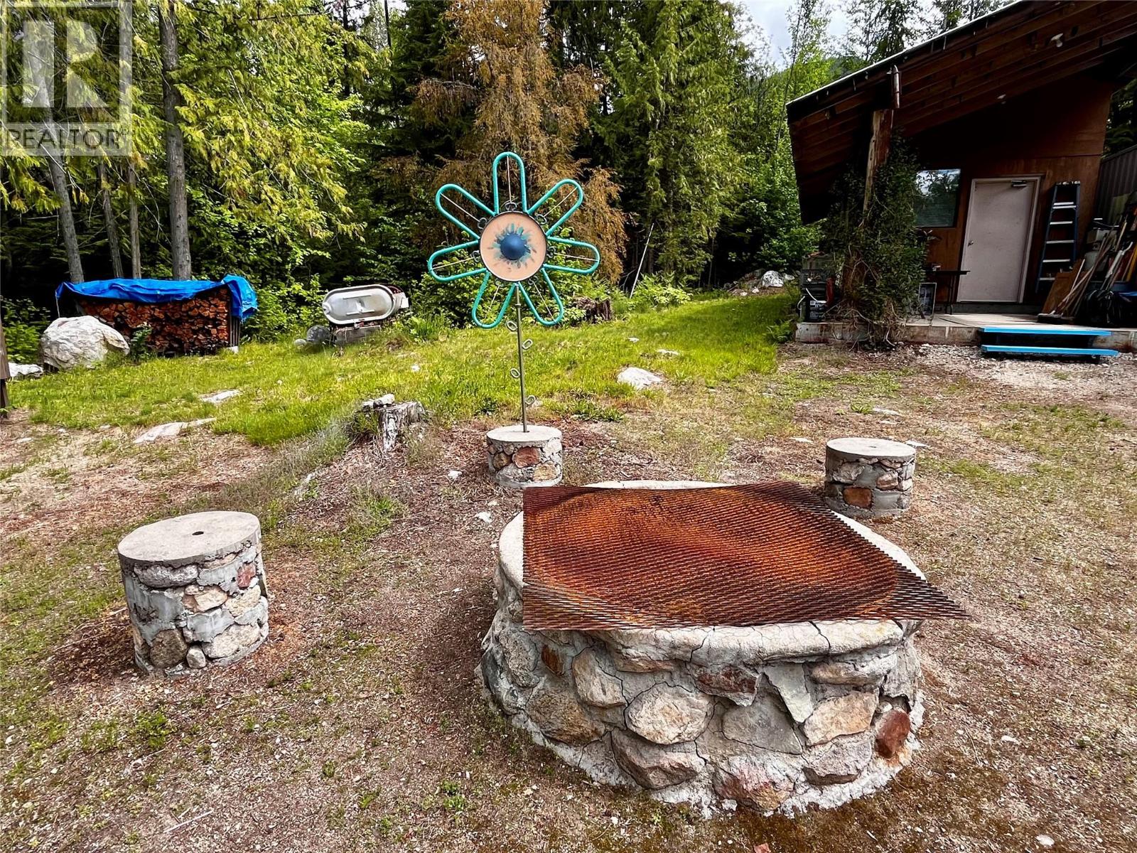 7705 Omen Road, Fauquier