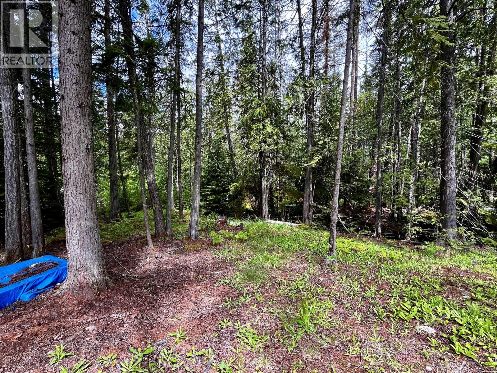 7705 Omen Road, Fauquier