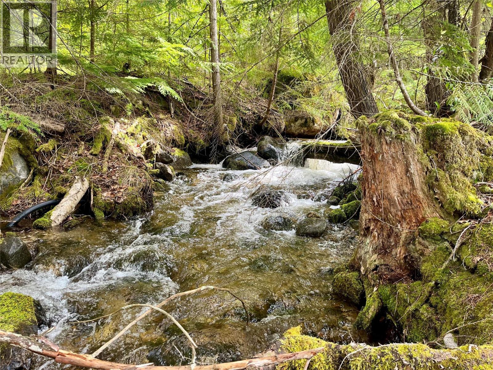 7705 Omen Road, Fauquier