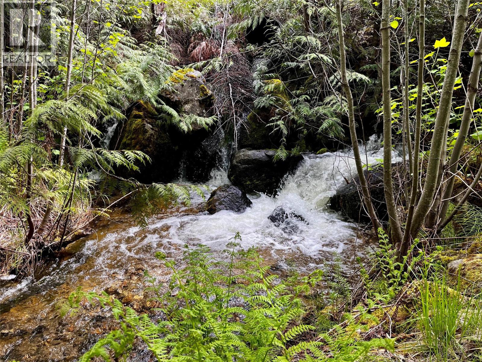 7705 Omen Road, Fauquier