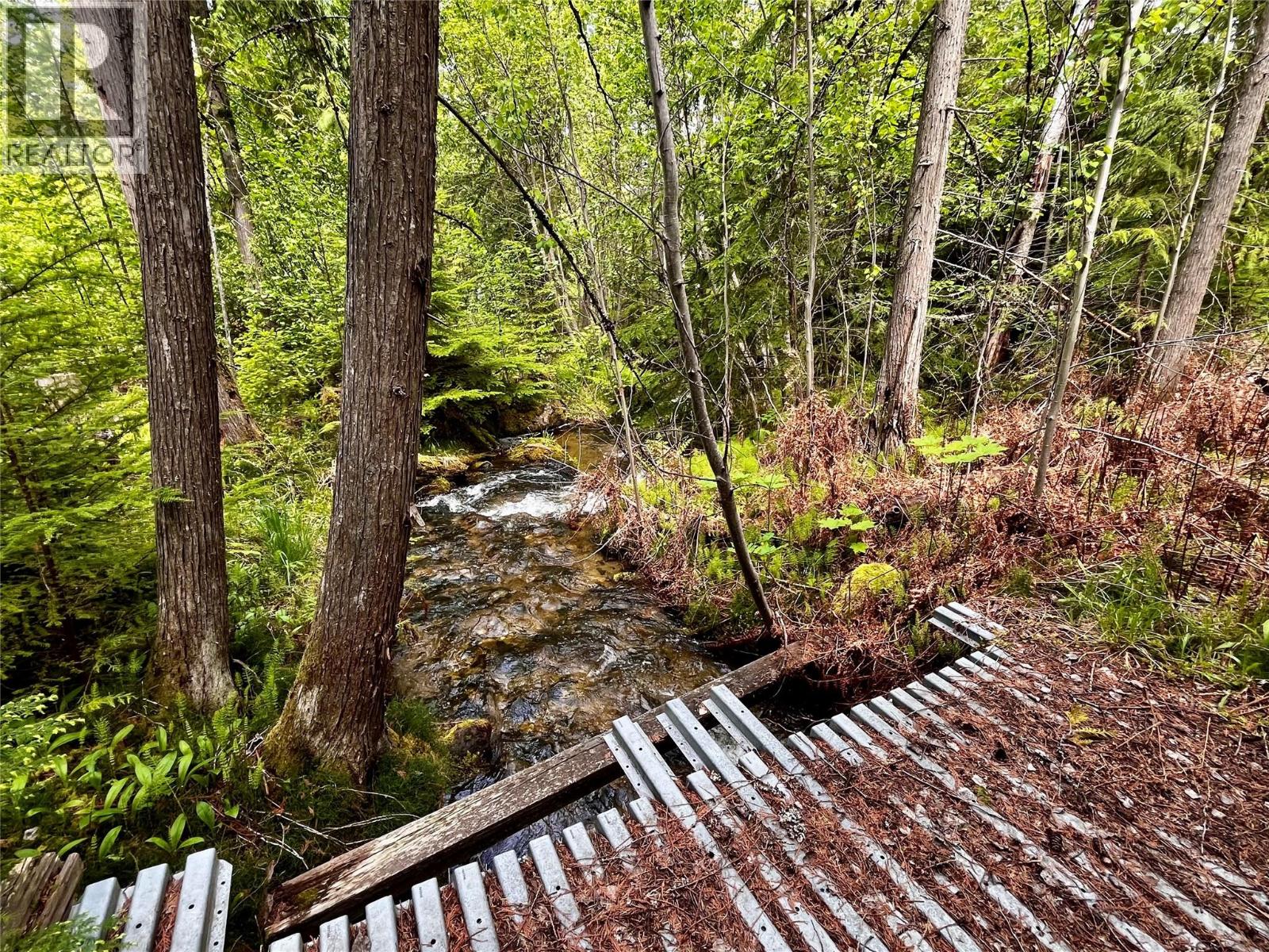 7705 Omen Road, Fauquier