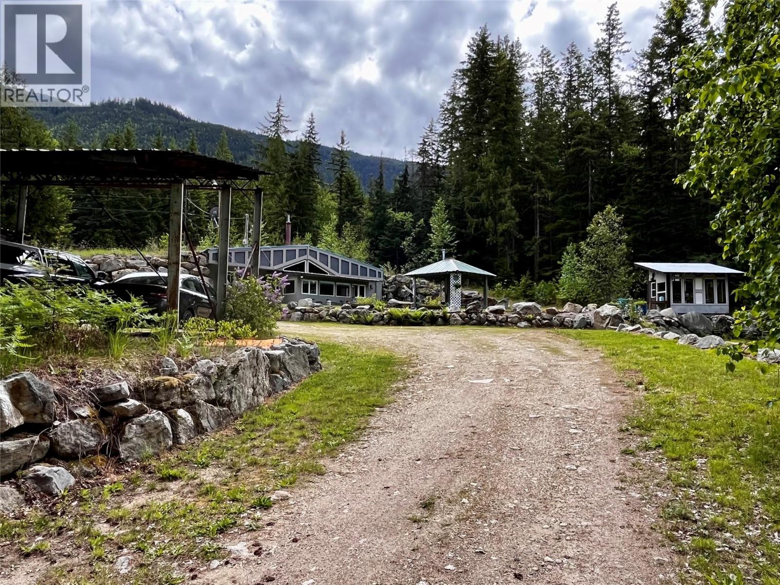 7705 Omen Road, Fauquier