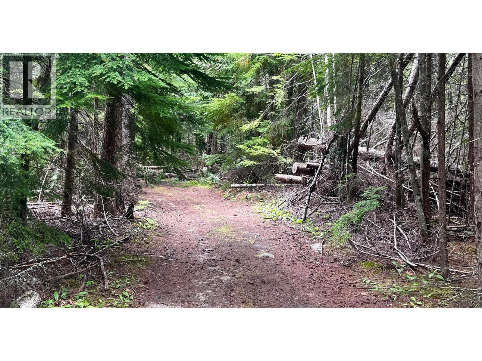 7705 Omen Road, Fauquier