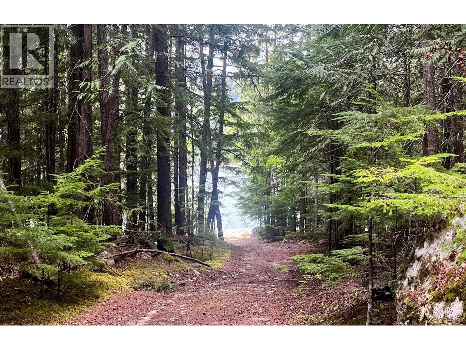 7705 Omen Road, Fauquier