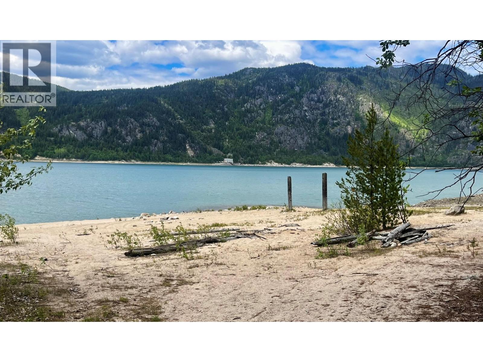 7705 Omen Road, Fauquier