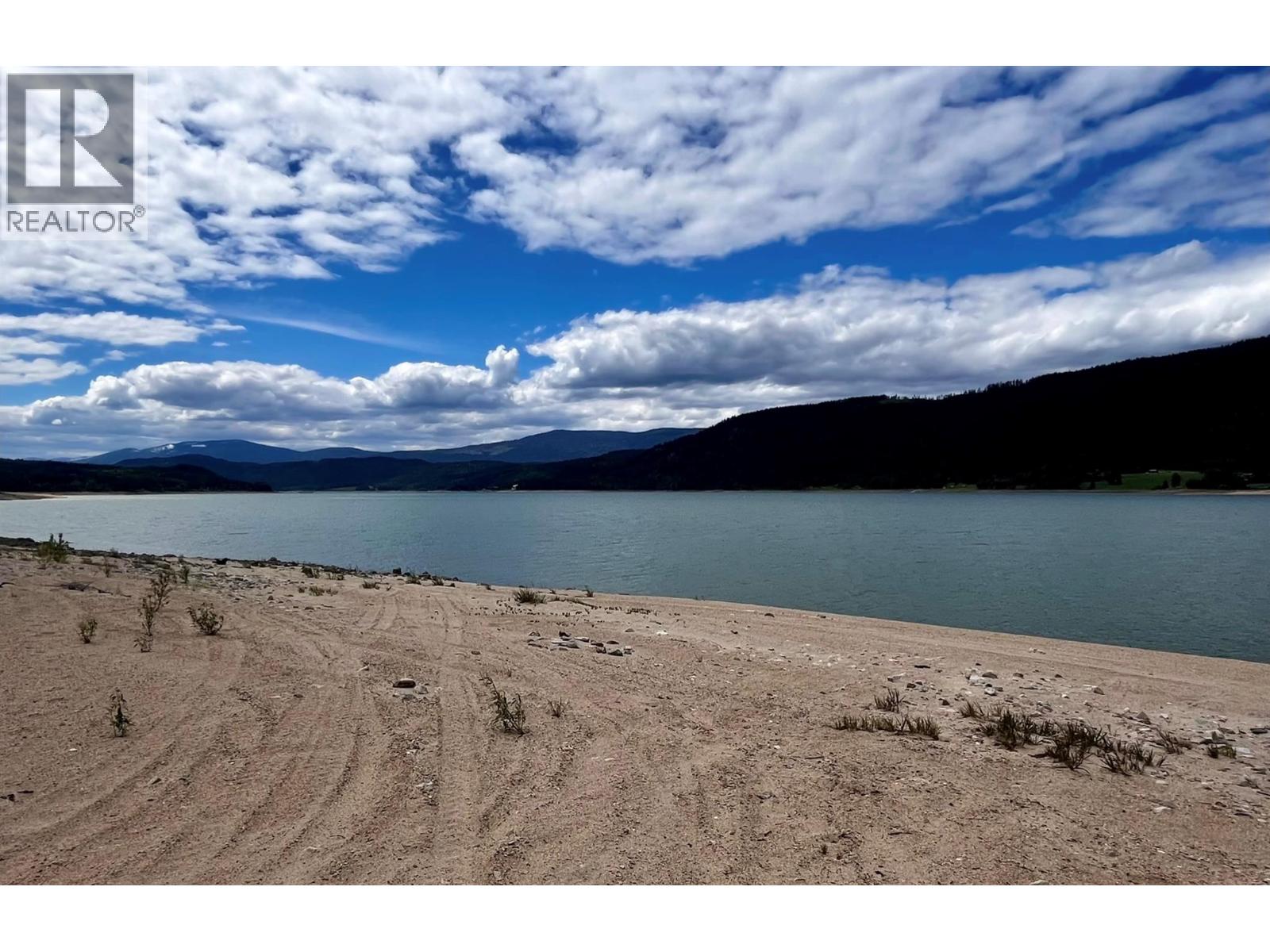 7705 Omen Road, Fauquier