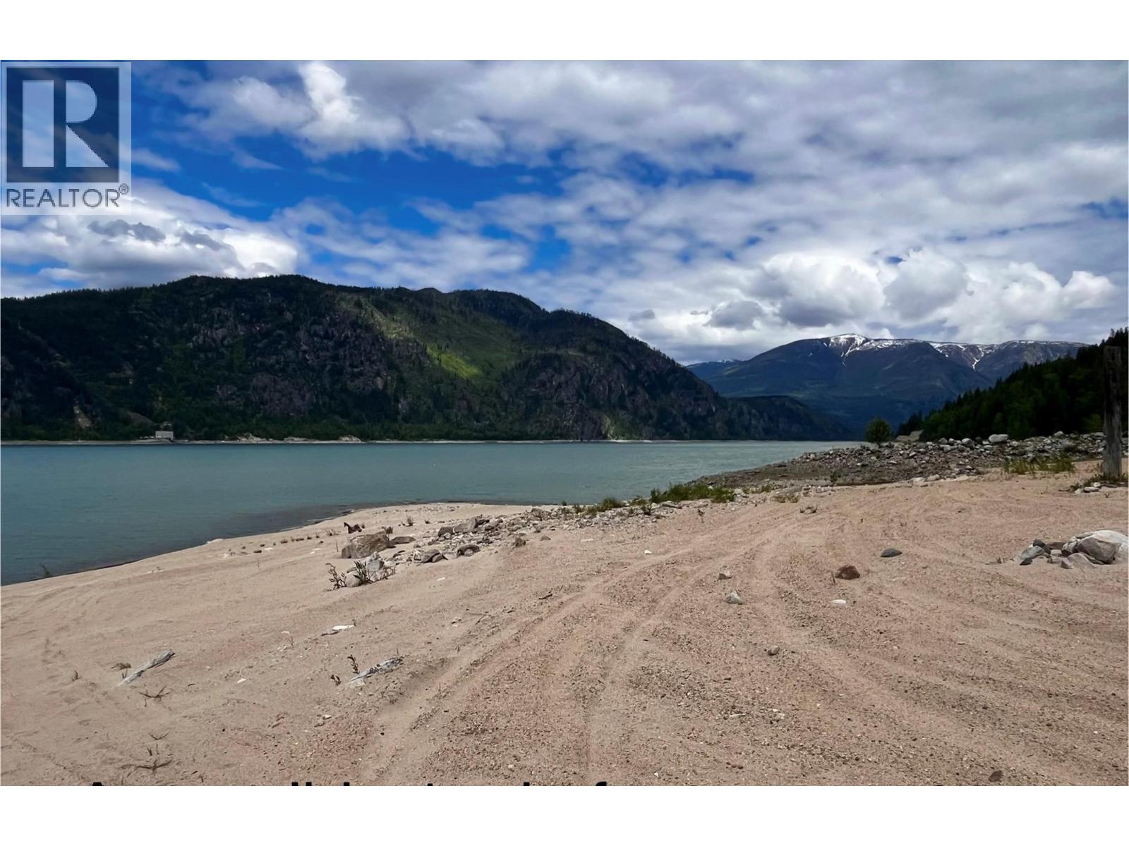 7705 Omen Road, Fauquier