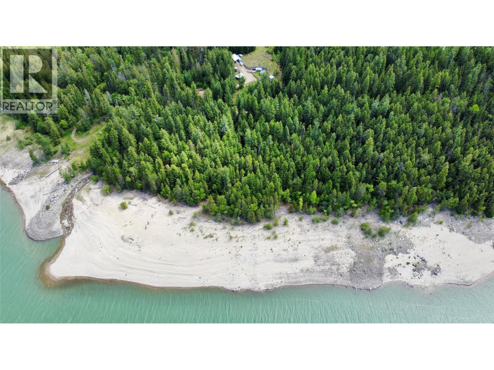 7705 Omen Road, Fauquier