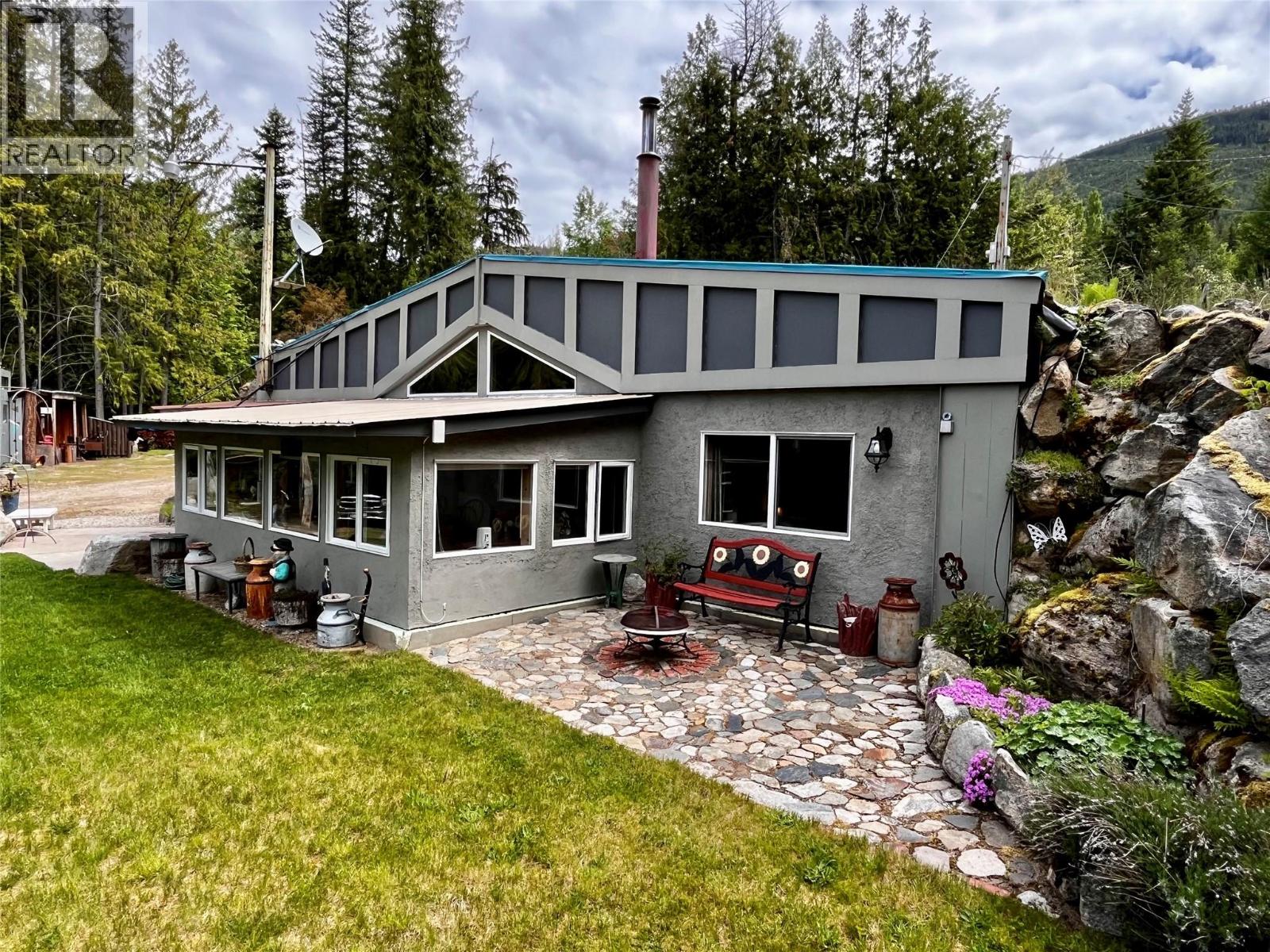 7705 Omen Road, Fauquier