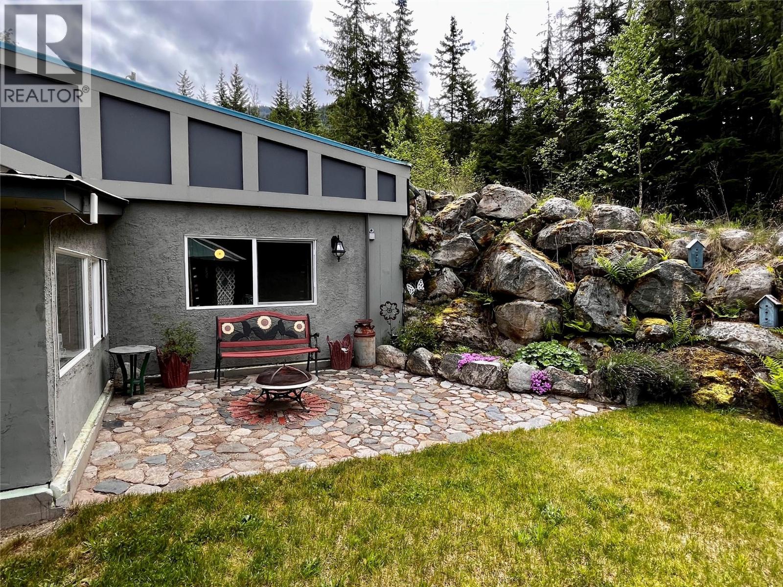 7705 Omen Road, Fauquier