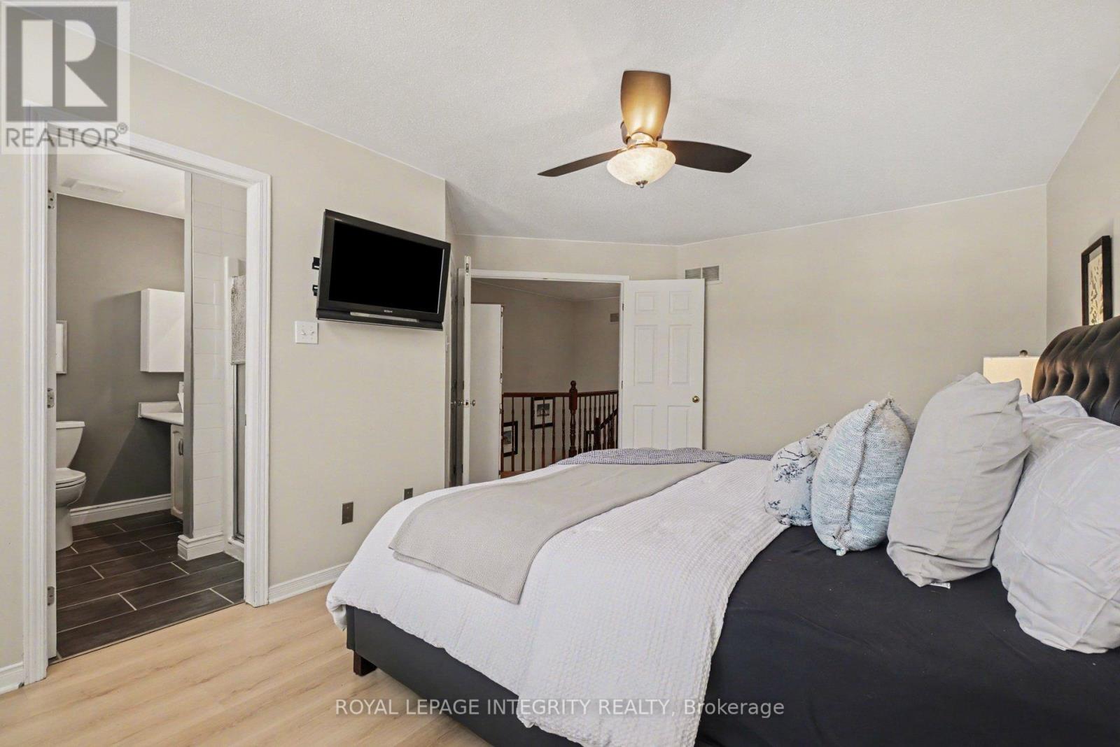 52 BLACKDOME CRESCENT - 21