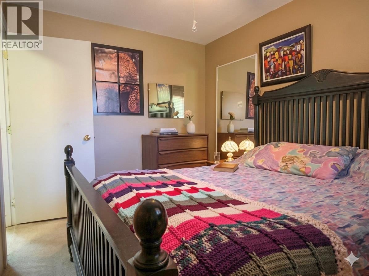  4250 Highway 97 Highway, Oliver