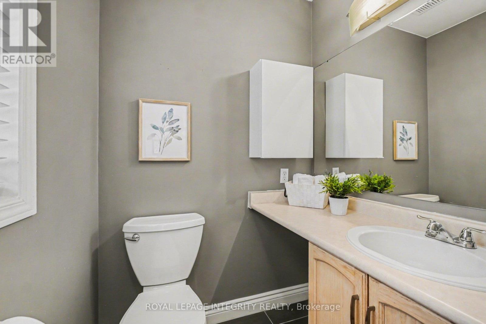 52 BLACKDOME CRESCENT - 22