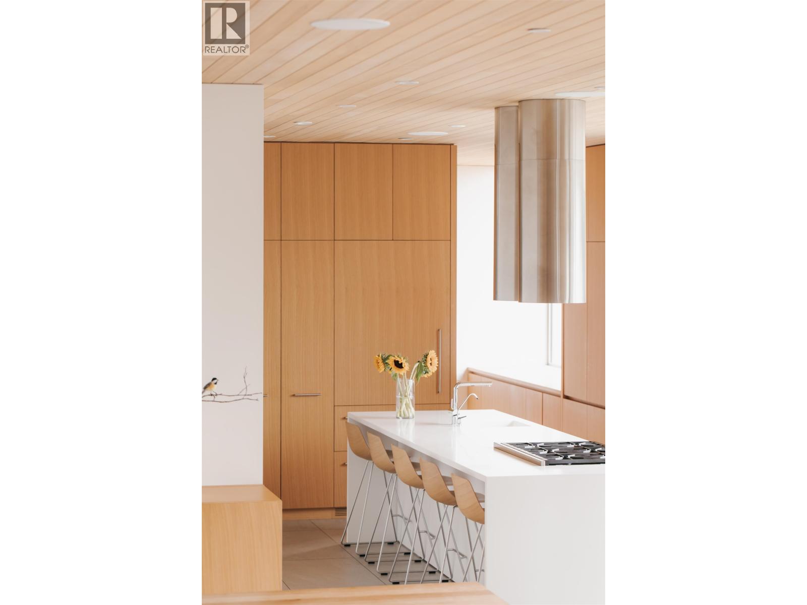 38574 HIGH CREEK DRIVE, Squamish