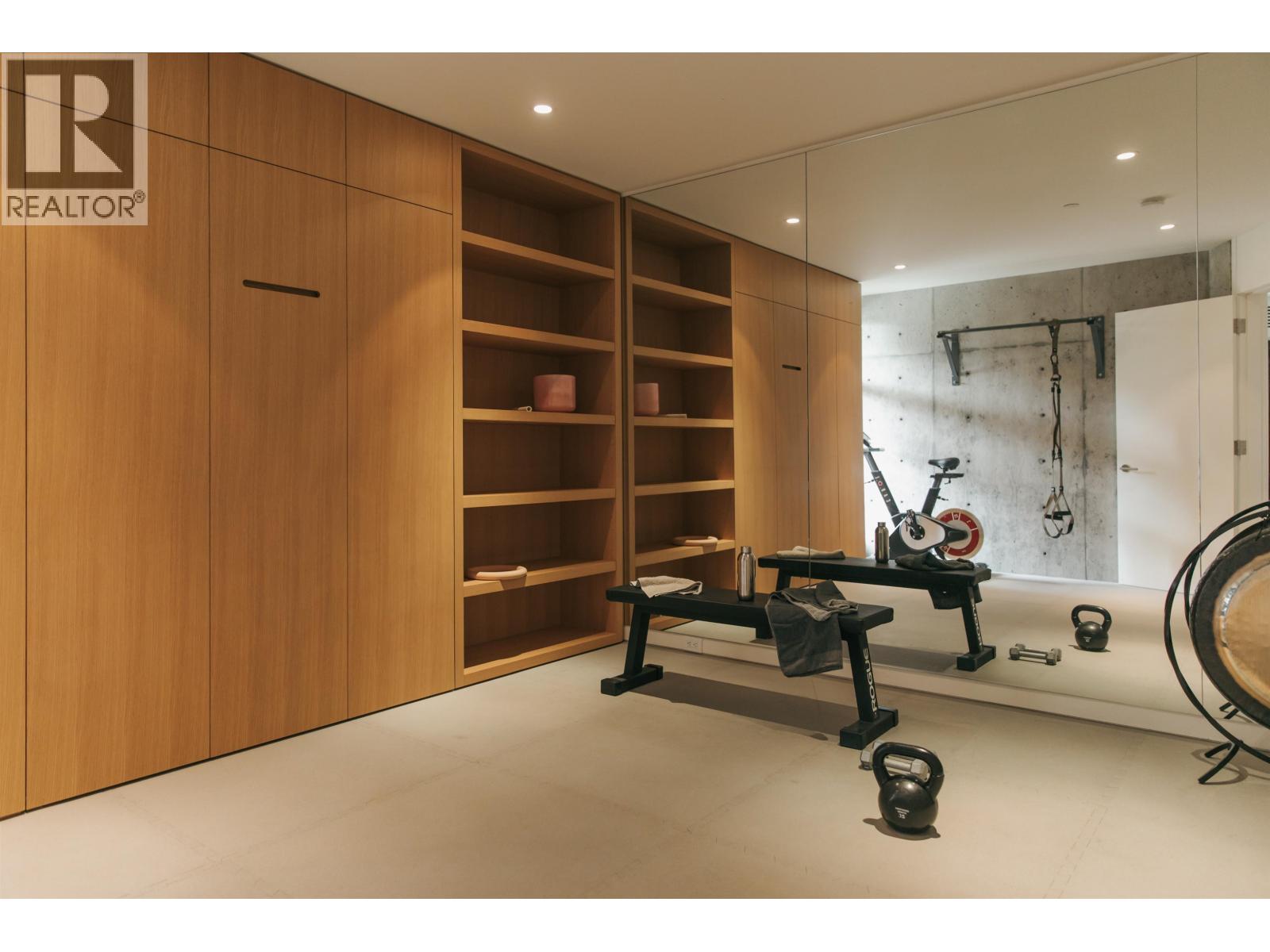 38574 HIGH CREEK DRIVE, Squamish