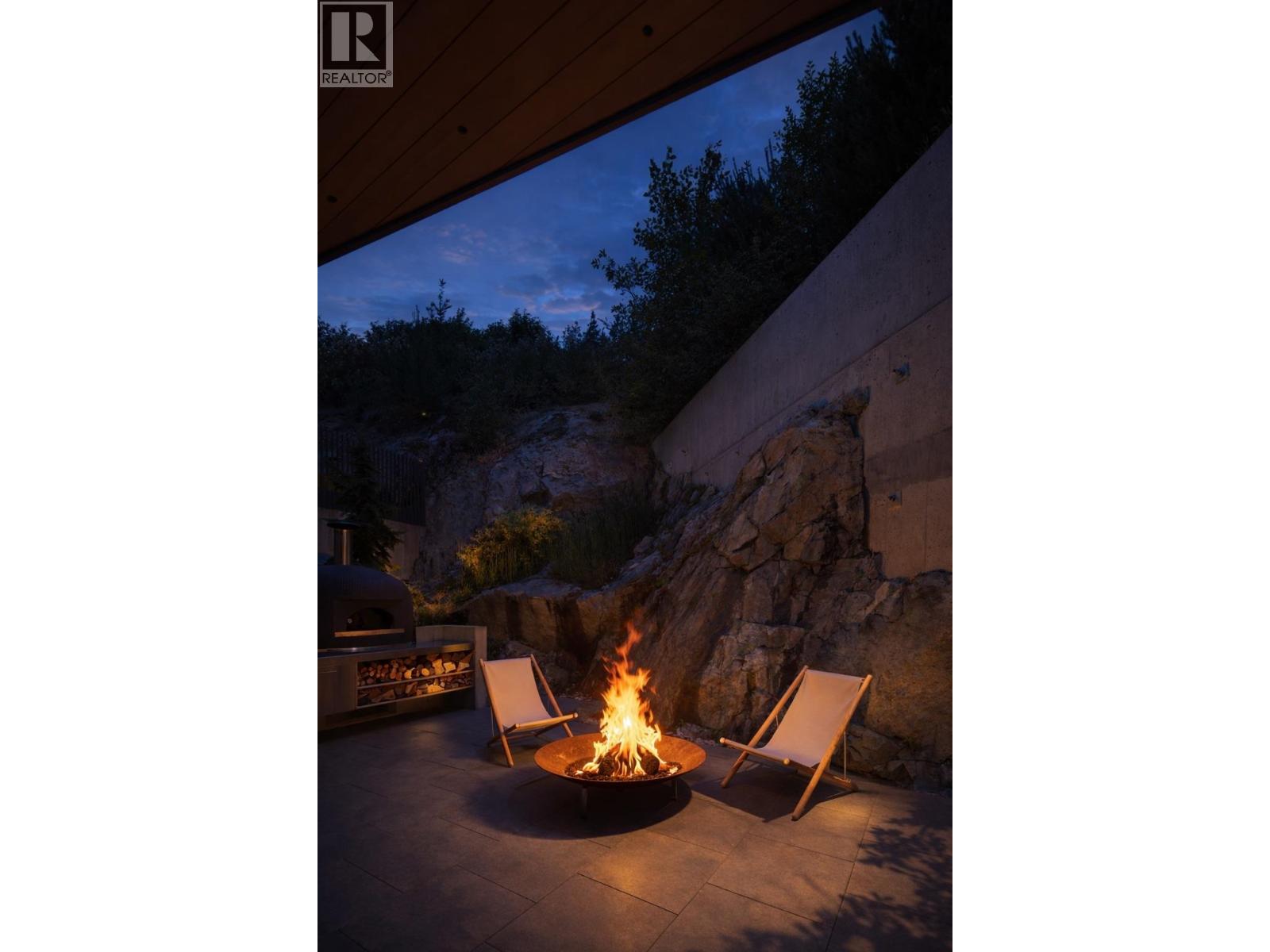 38574 HIGH CREEK DRIVE, Squamish