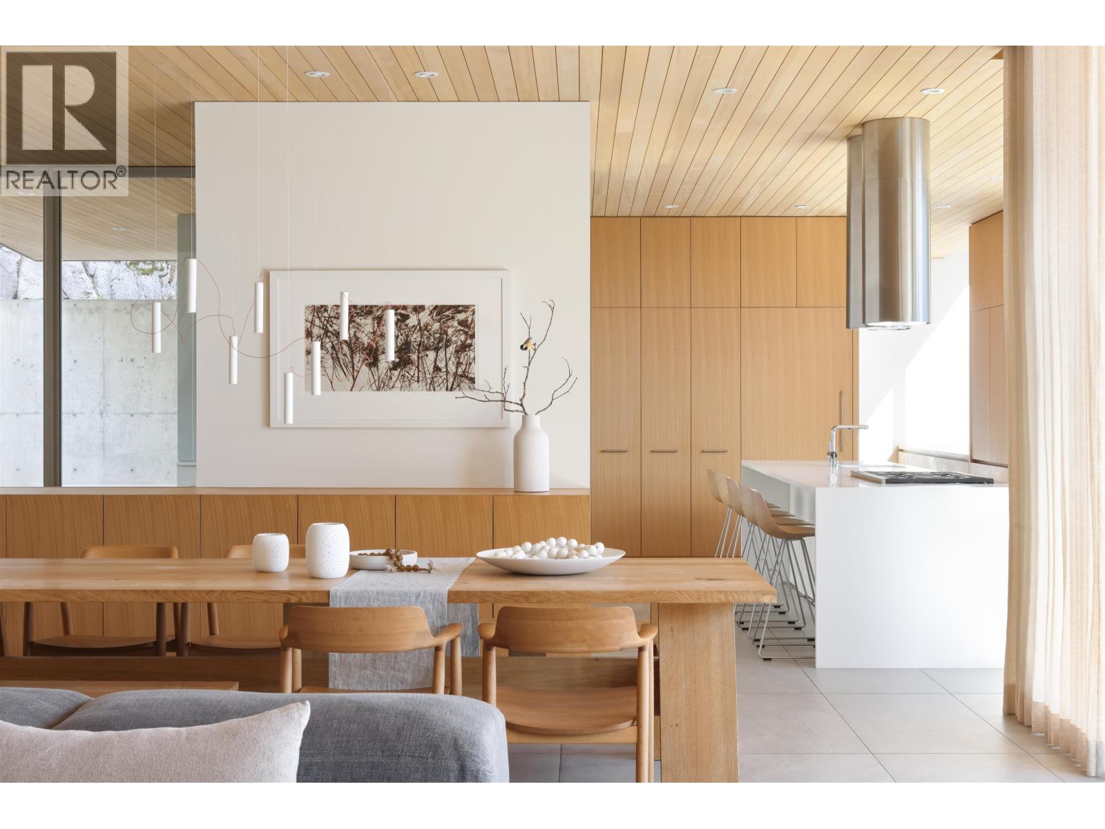 38574 HIGH CREEK DRIVE, Squamish