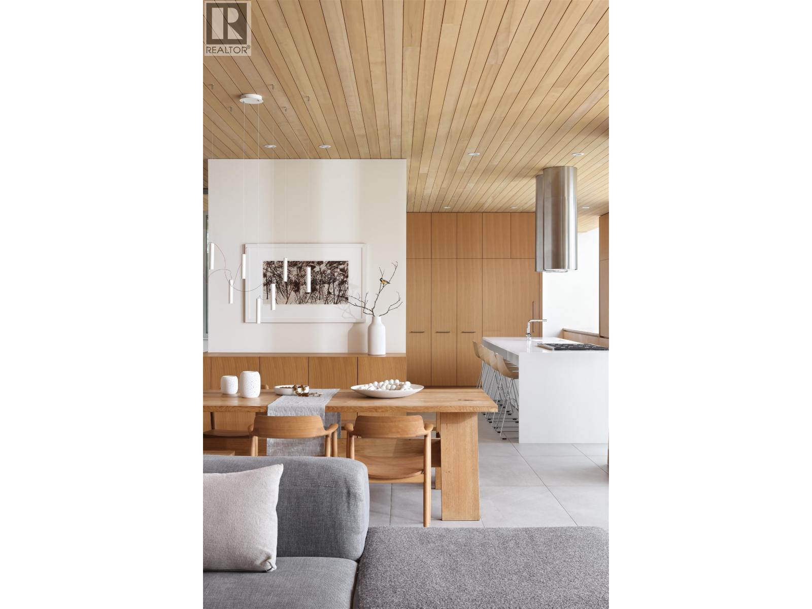 38574 HIGH CREEK DRIVE, Squamish