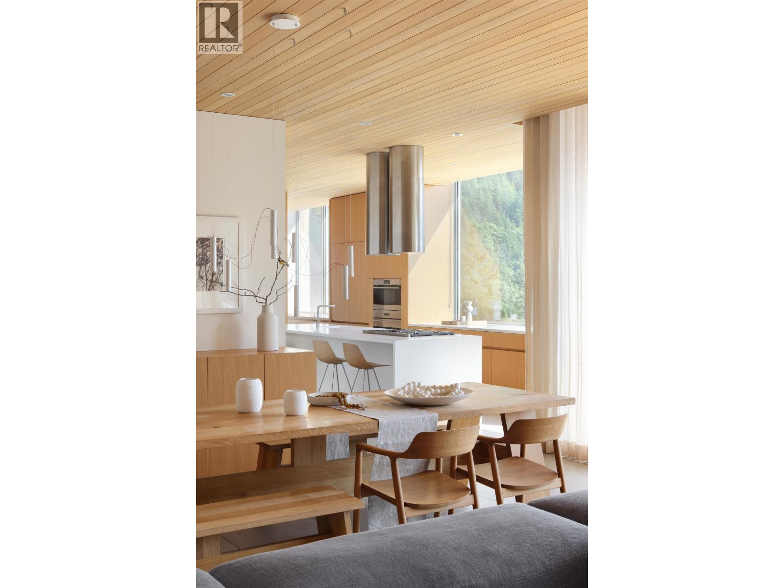 38574 HIGH CREEK DRIVE, Squamish