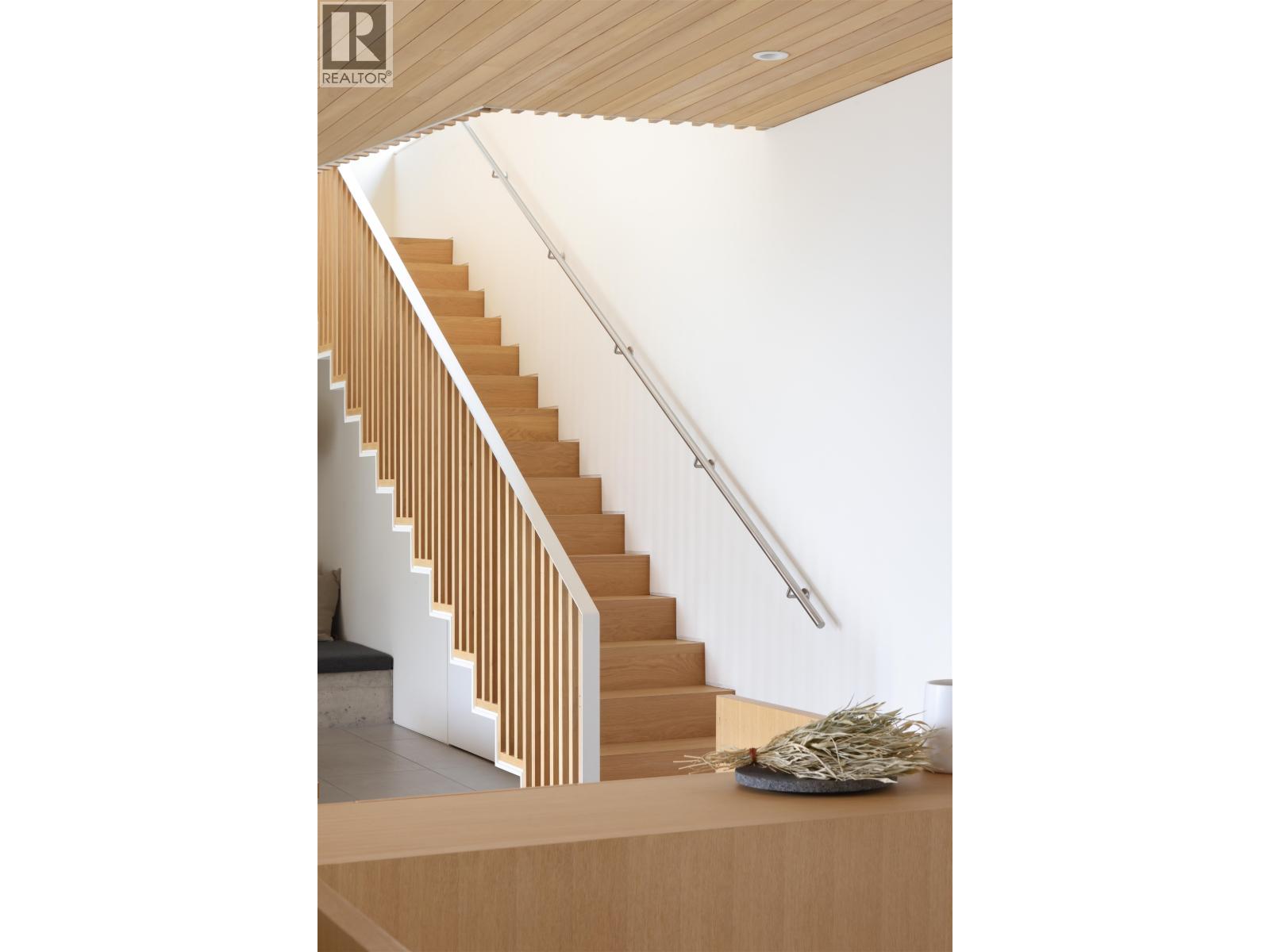 38574 HIGH CREEK DRIVE, Squamish