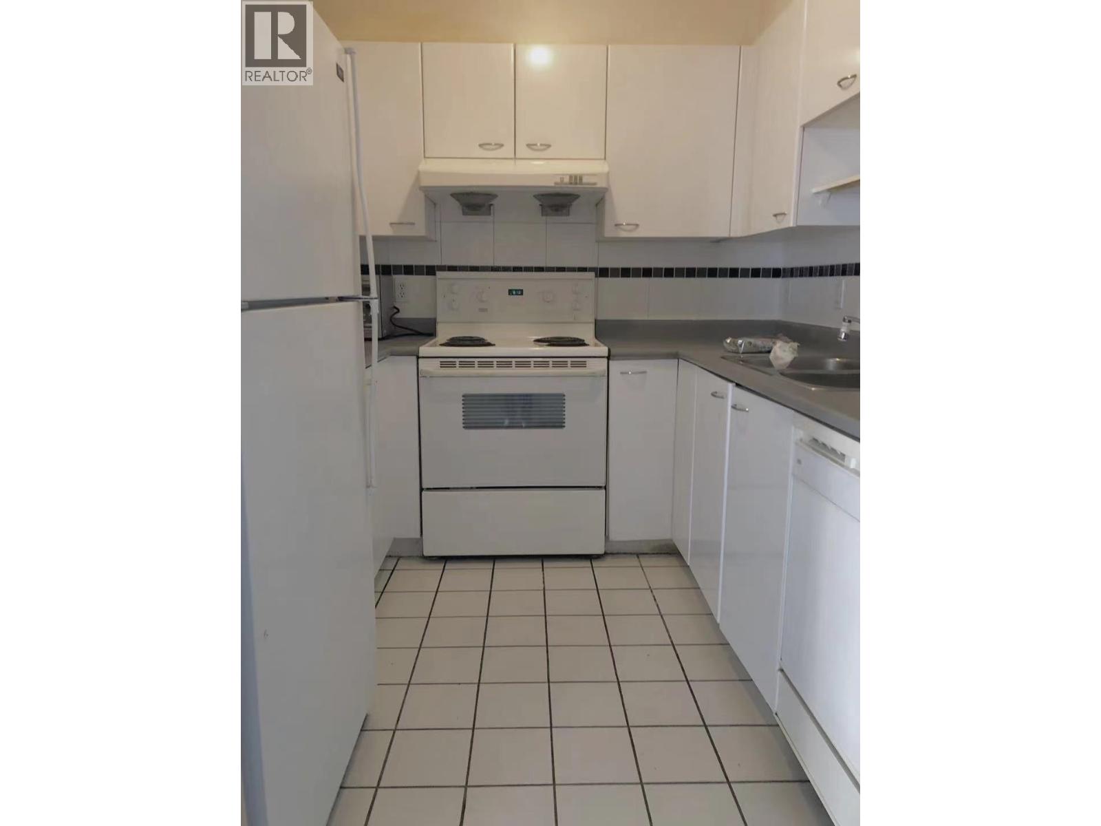 7680 GRANVILLE Avenue - main photo