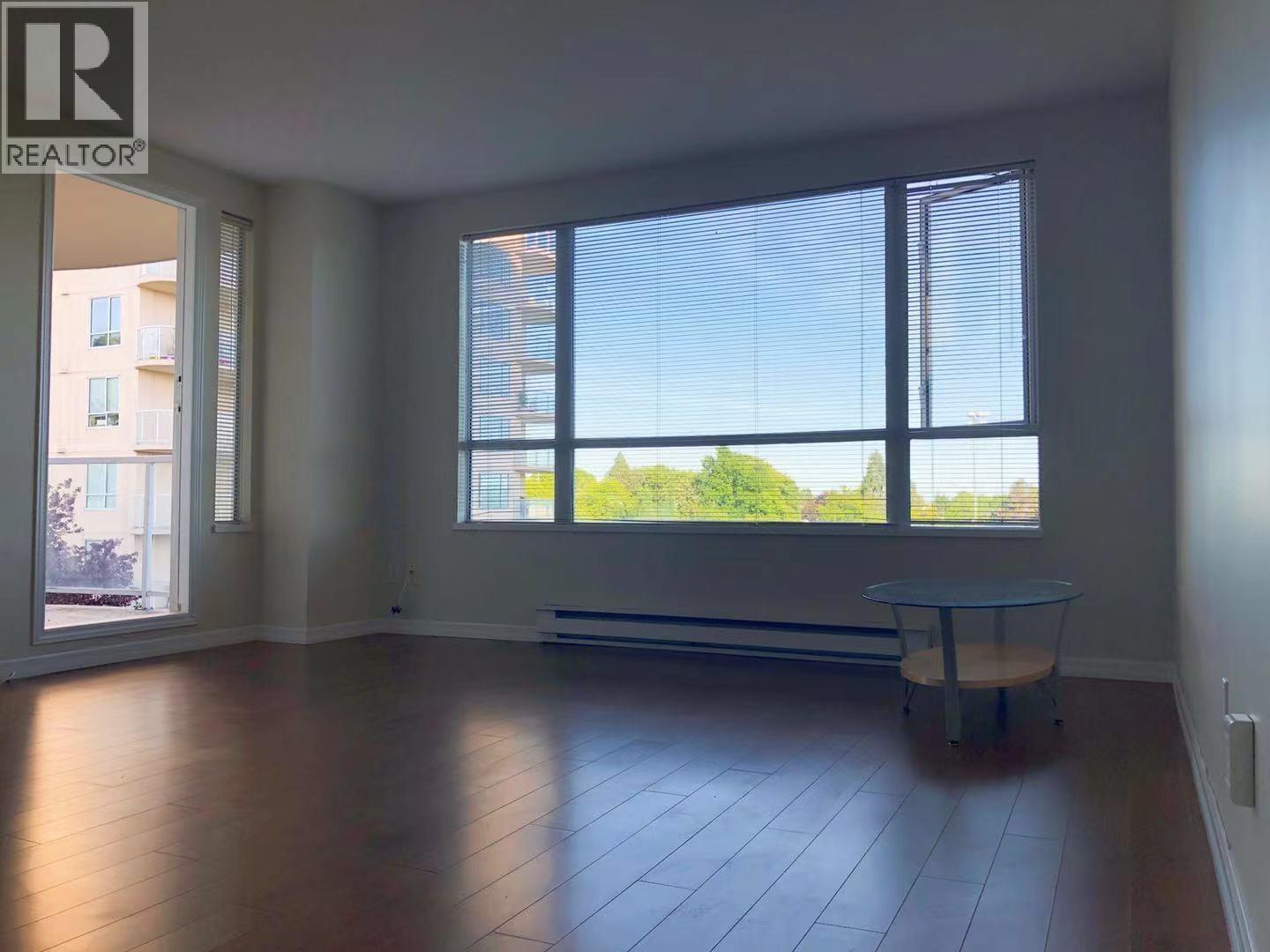 7680 GRANVILLE Avenue - photo 2