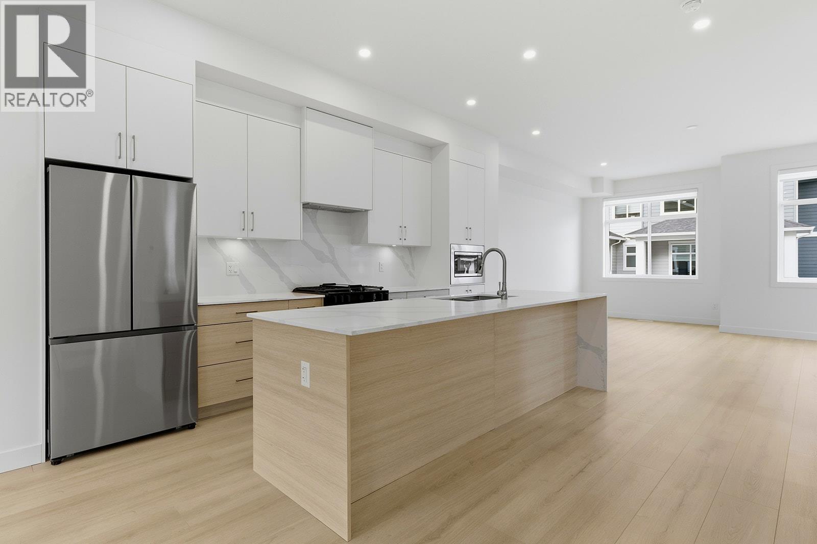 115 5300 Main Street, Kelowna