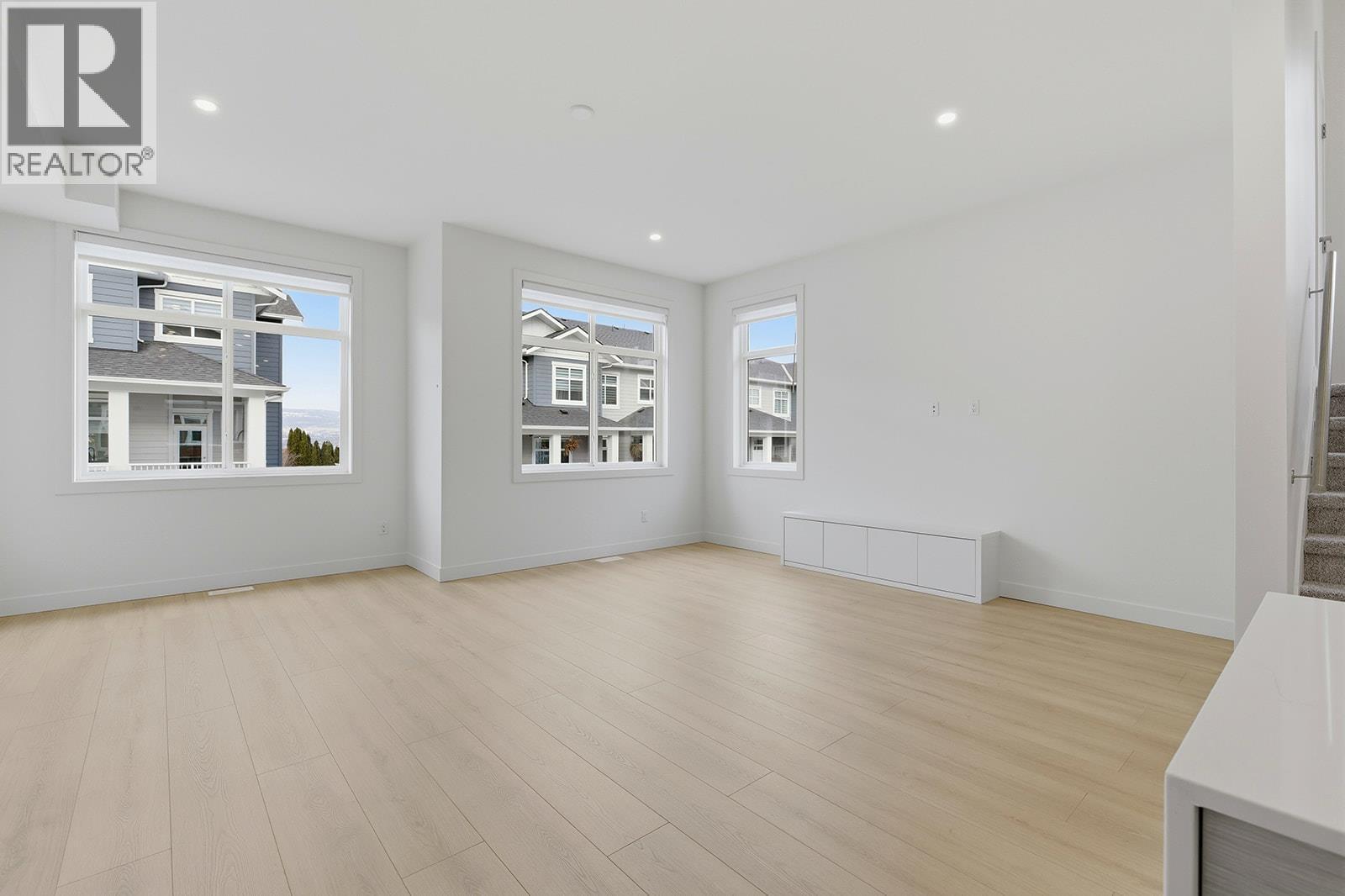 115 5300 Main Street, Kelowna