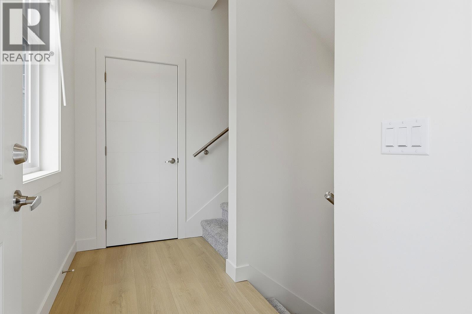 115 5300 Main Street, Kelowna