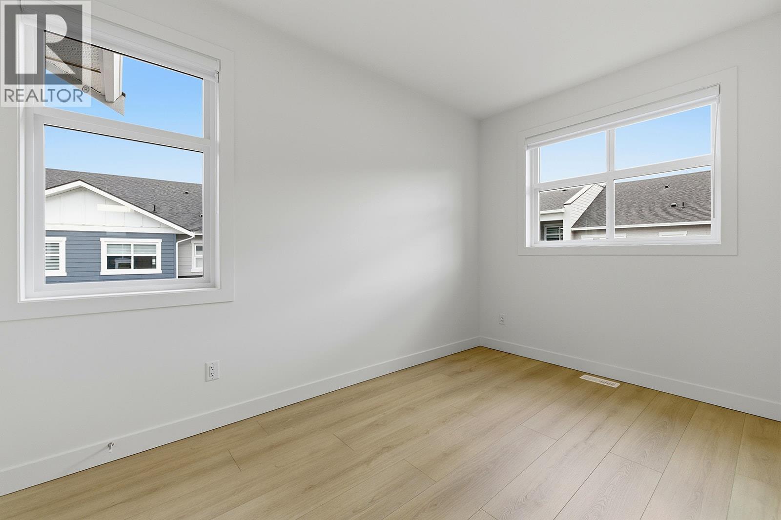 115 5300 Main Street, Kelowna