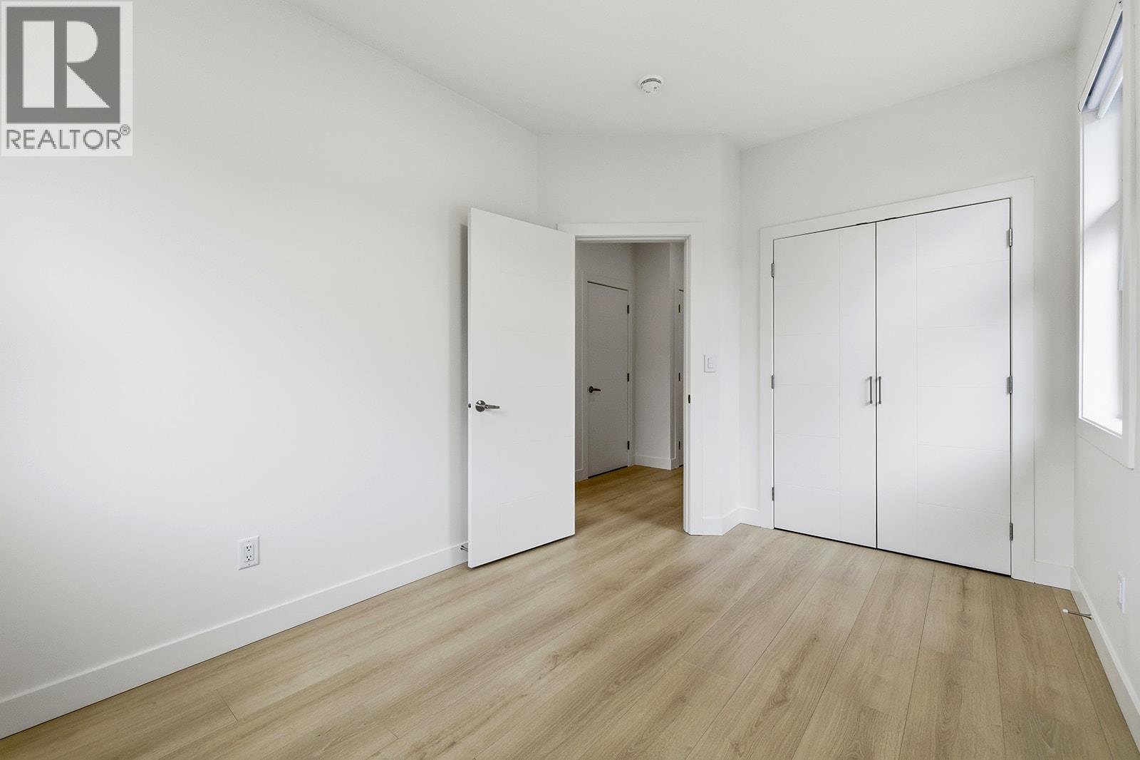 115 5300 Main Street, Kelowna