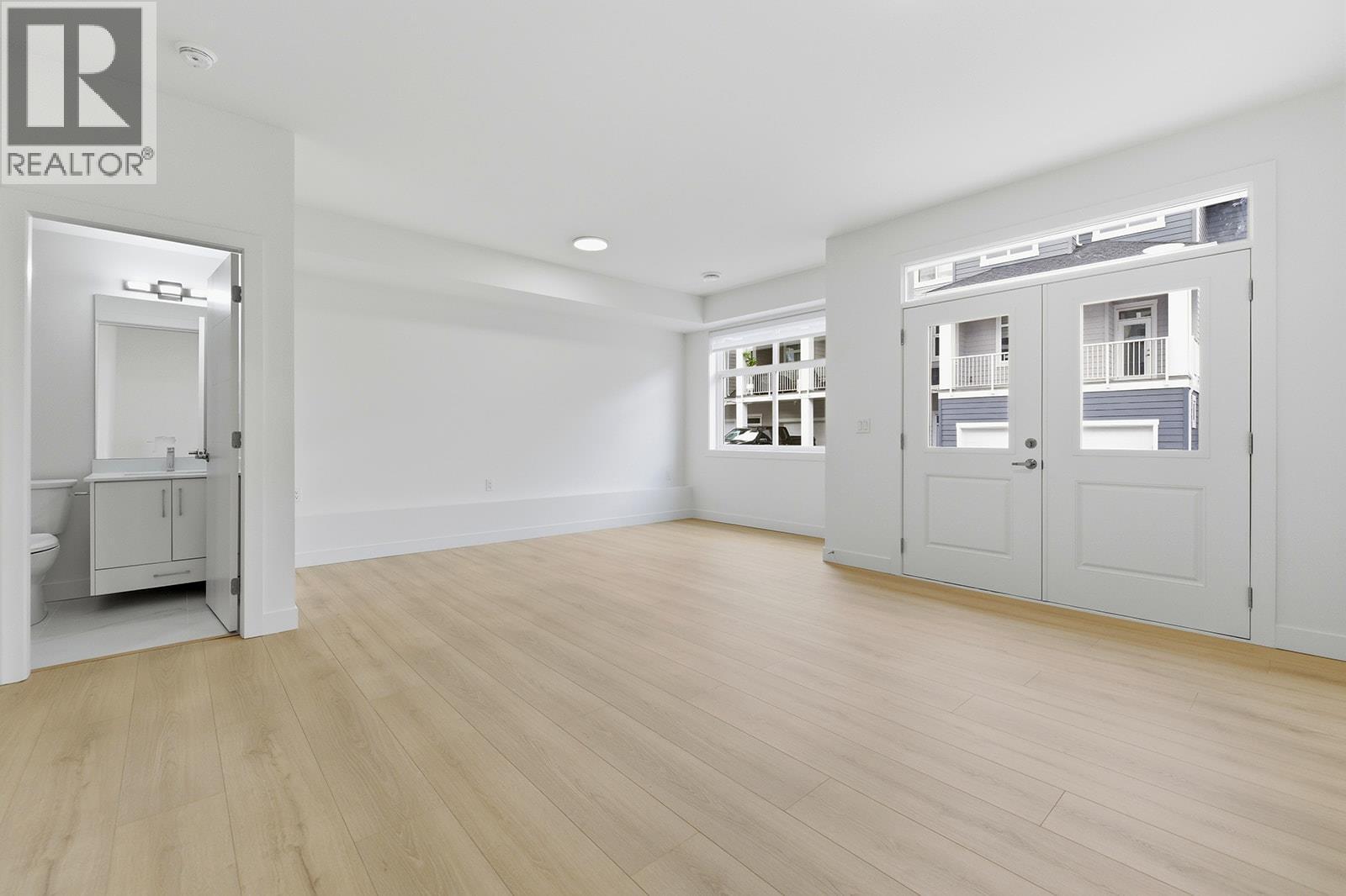 115 5300 Main Street, Kelowna