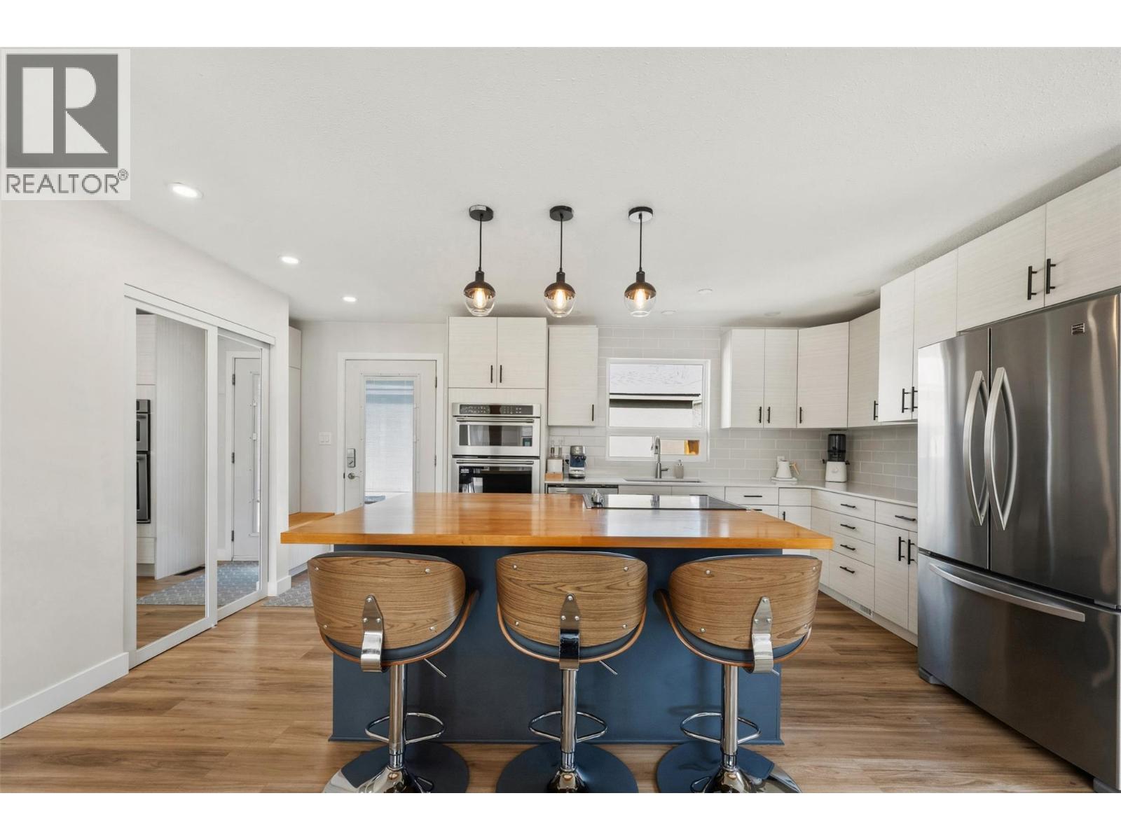  35 Granby Avenue, Penticton