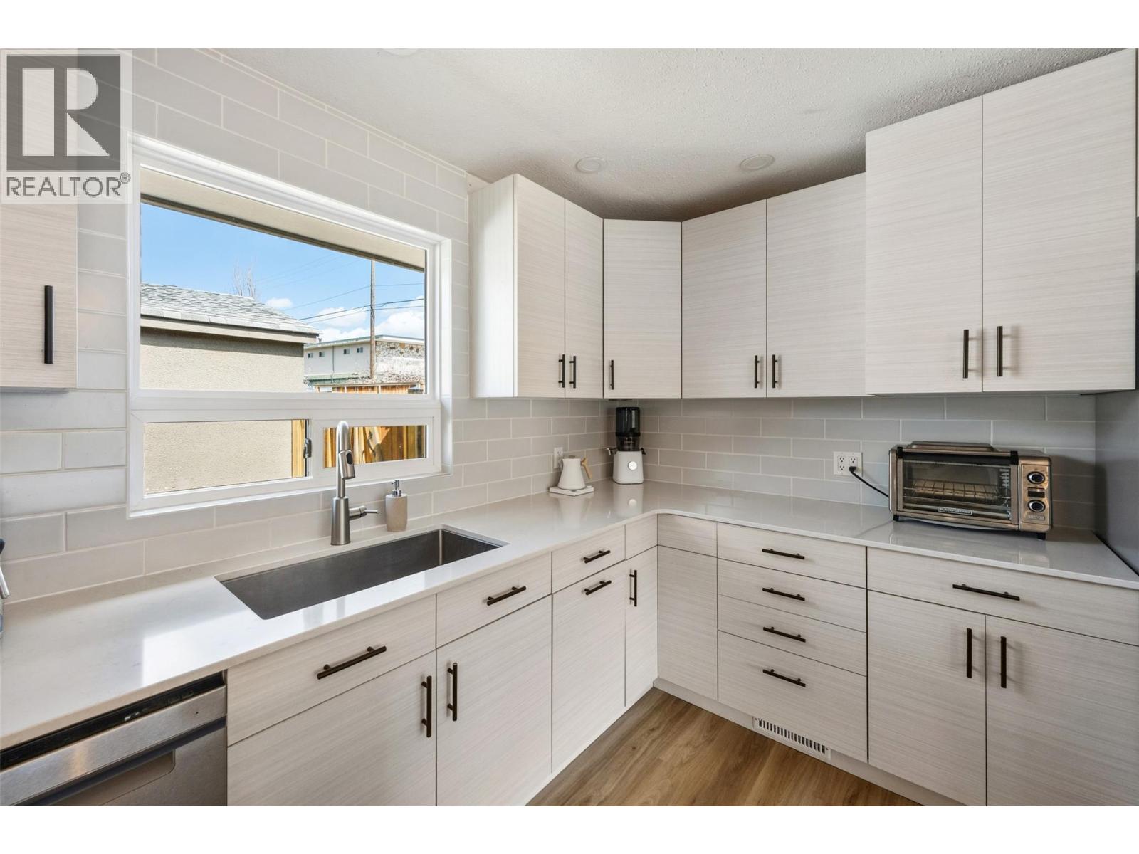  35 Granby Avenue, Penticton