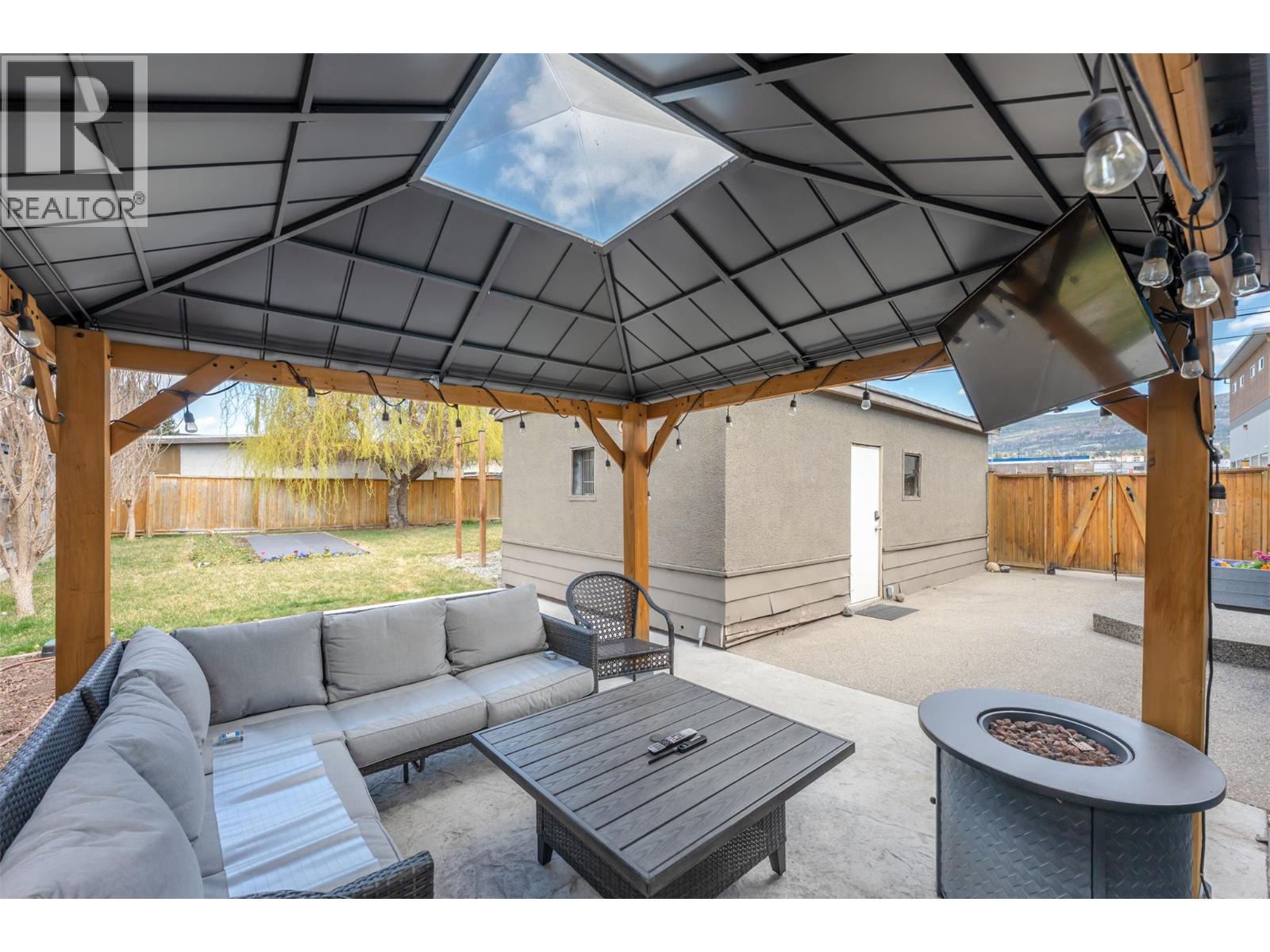  35 Granby Avenue, Penticton