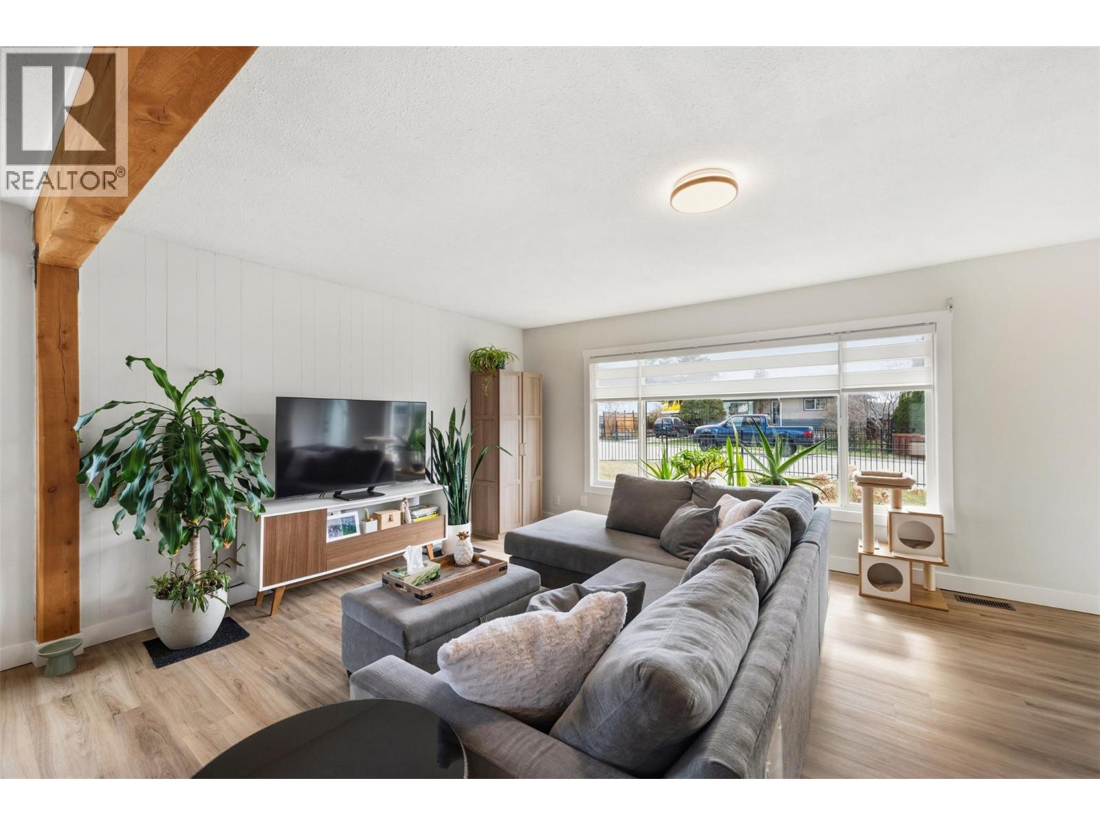  35 Granby Avenue, Penticton