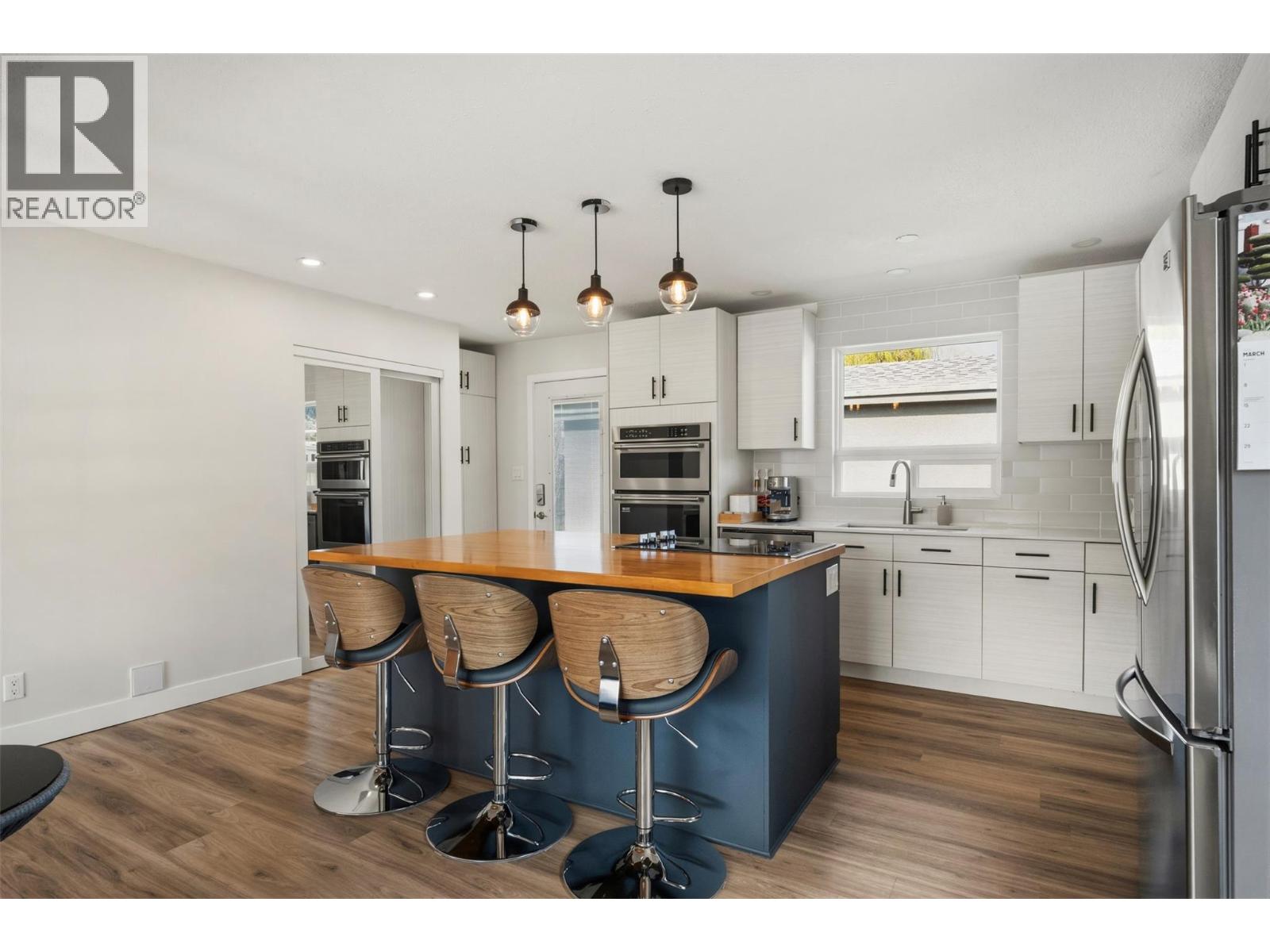  35 Granby Avenue, Penticton