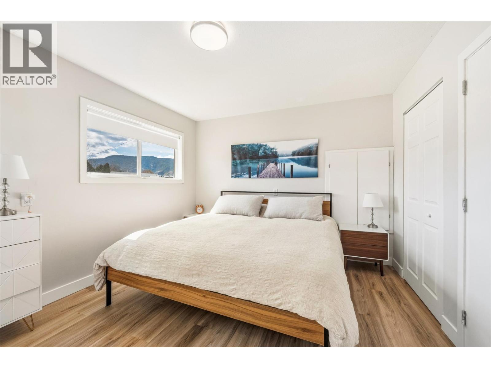  35 Granby Avenue, Penticton