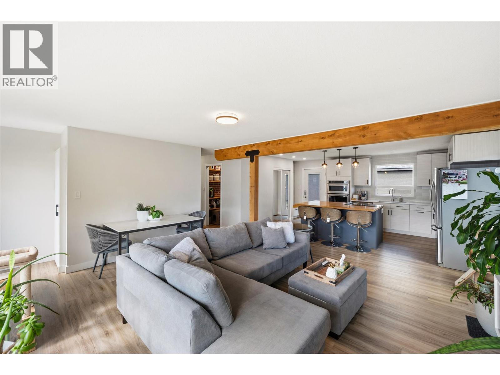  35 Granby Avenue, Penticton