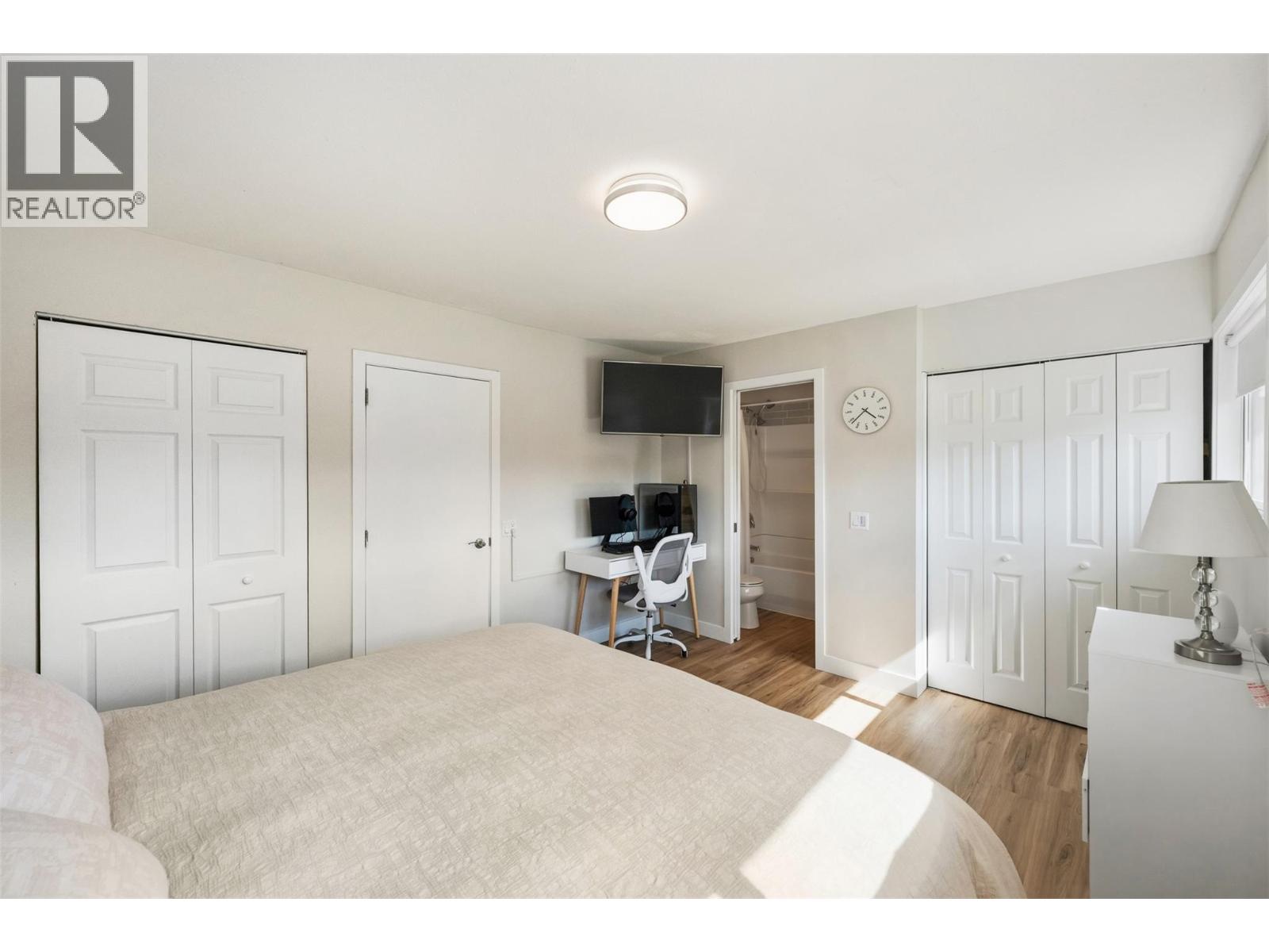  35 Granby Avenue, Penticton